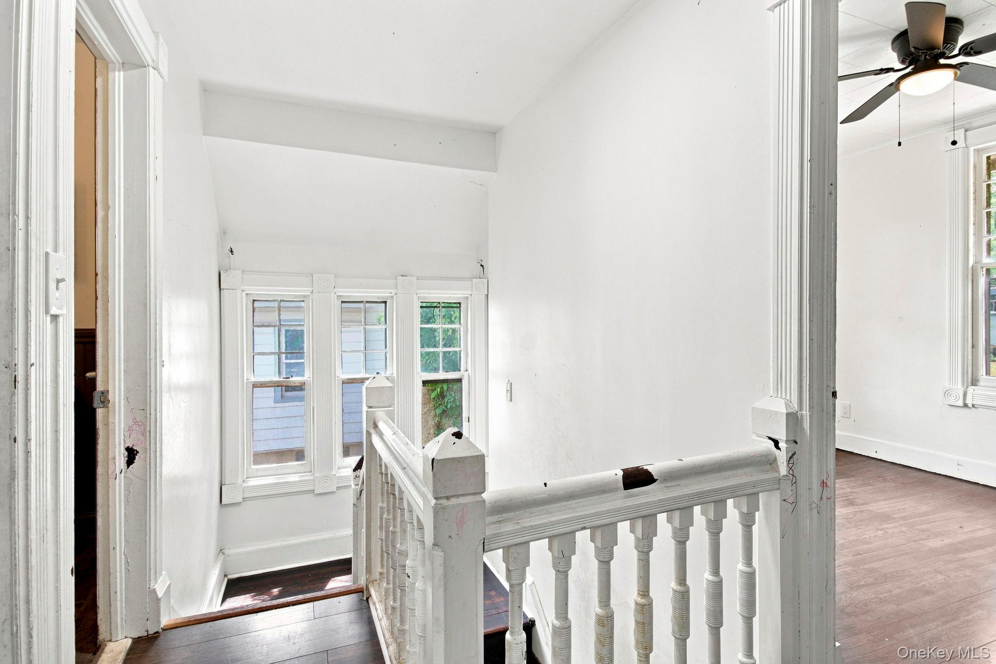 173 S Cherry Street – For Sale photo 15