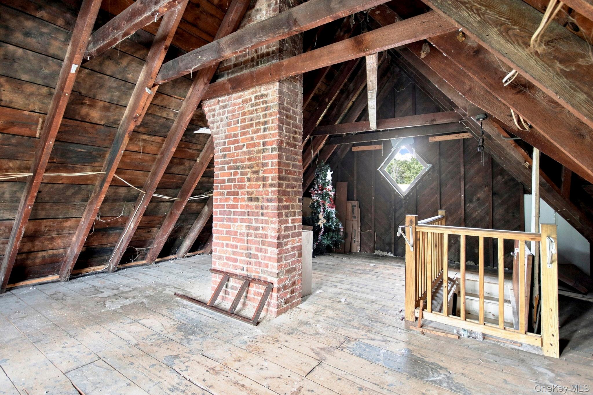173 S Cherry Street – For Sale photo 24