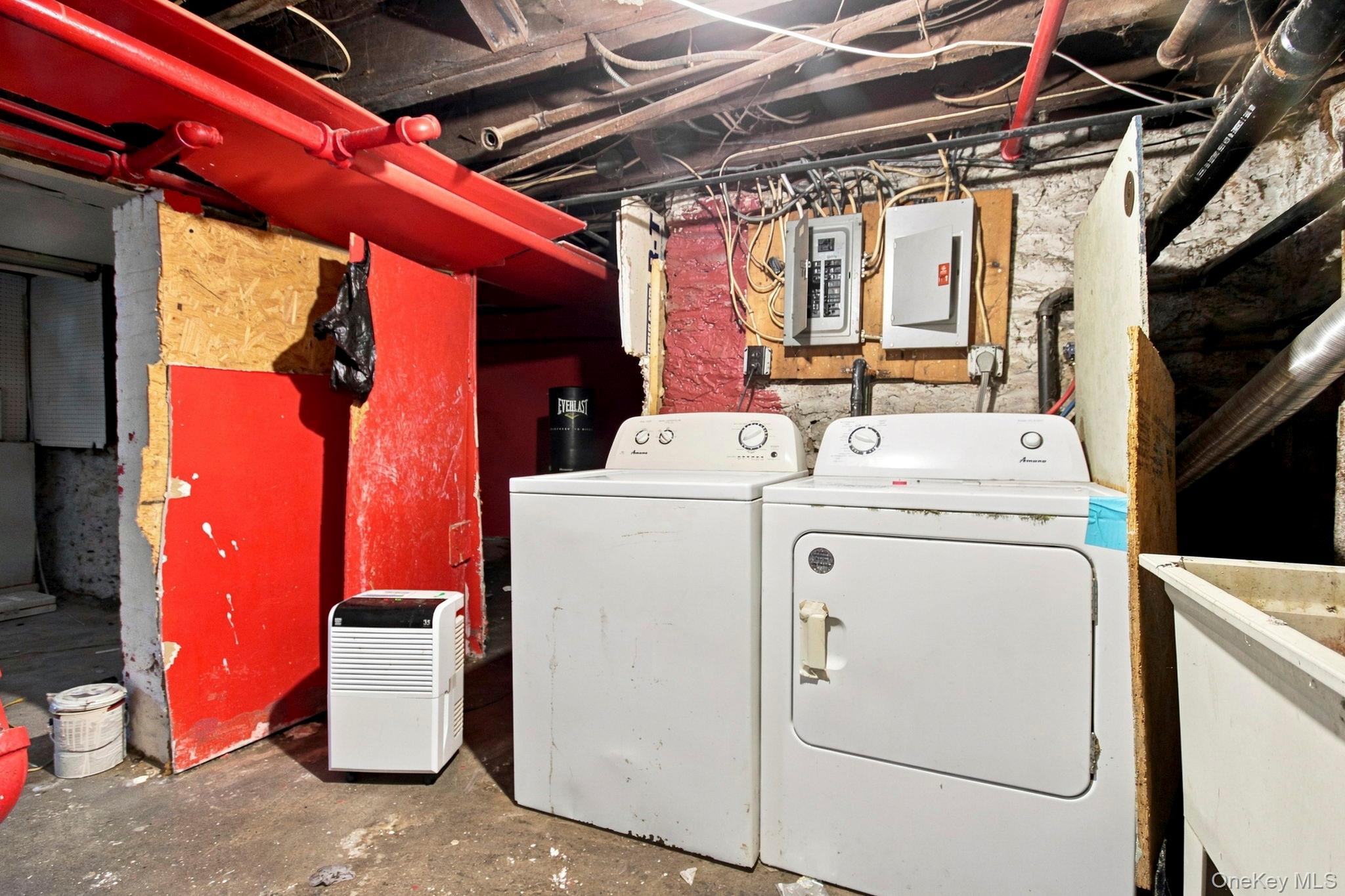 173 S Cherry Street – For Sale photo 26