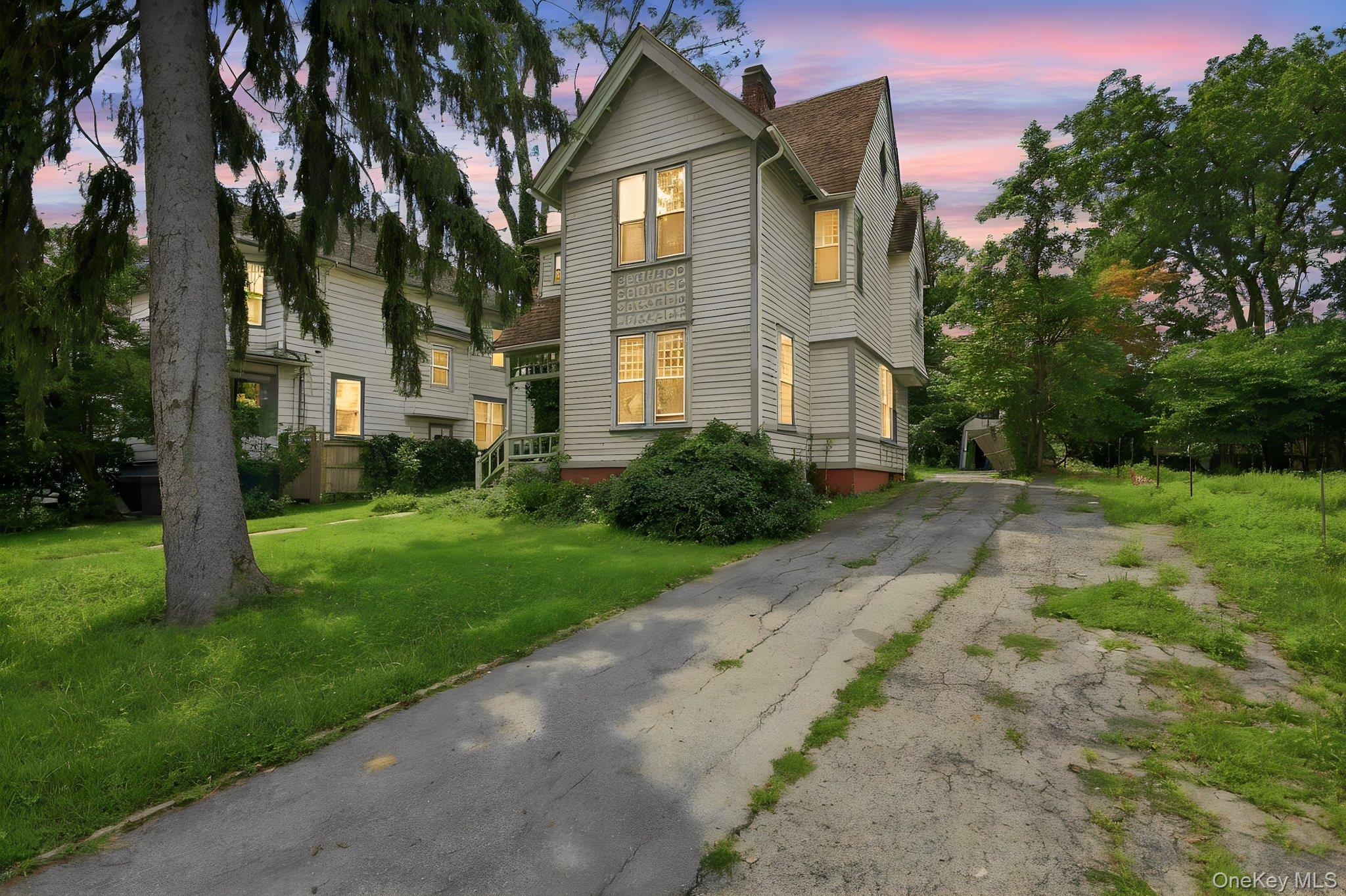 173 S Cherry Street – For Sale photo 38