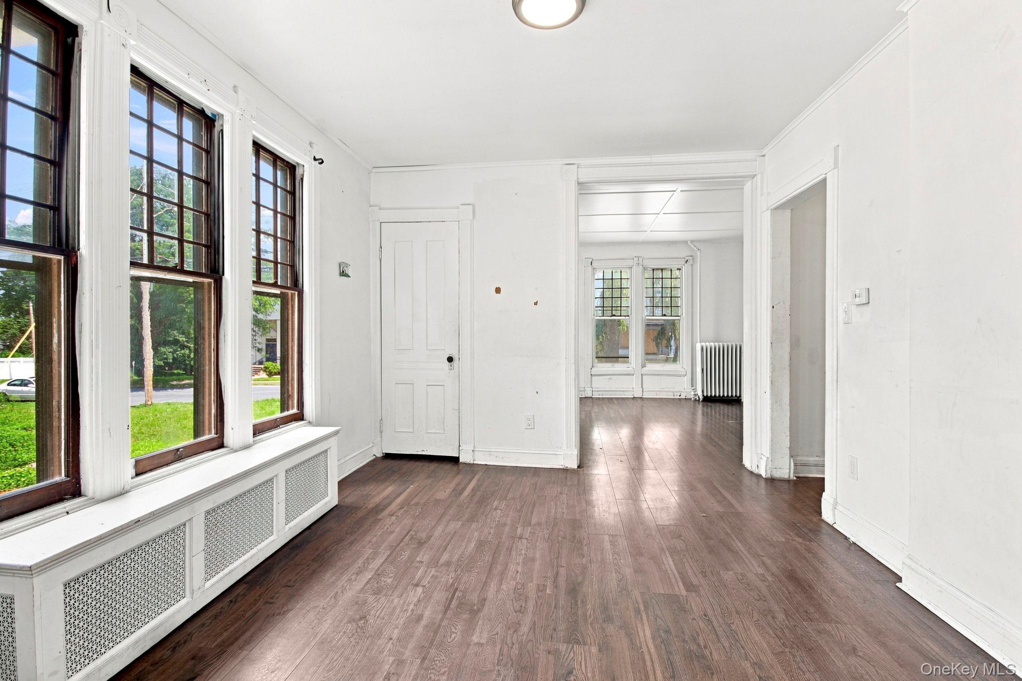 173 S Cherry Street – For Sale photo 5