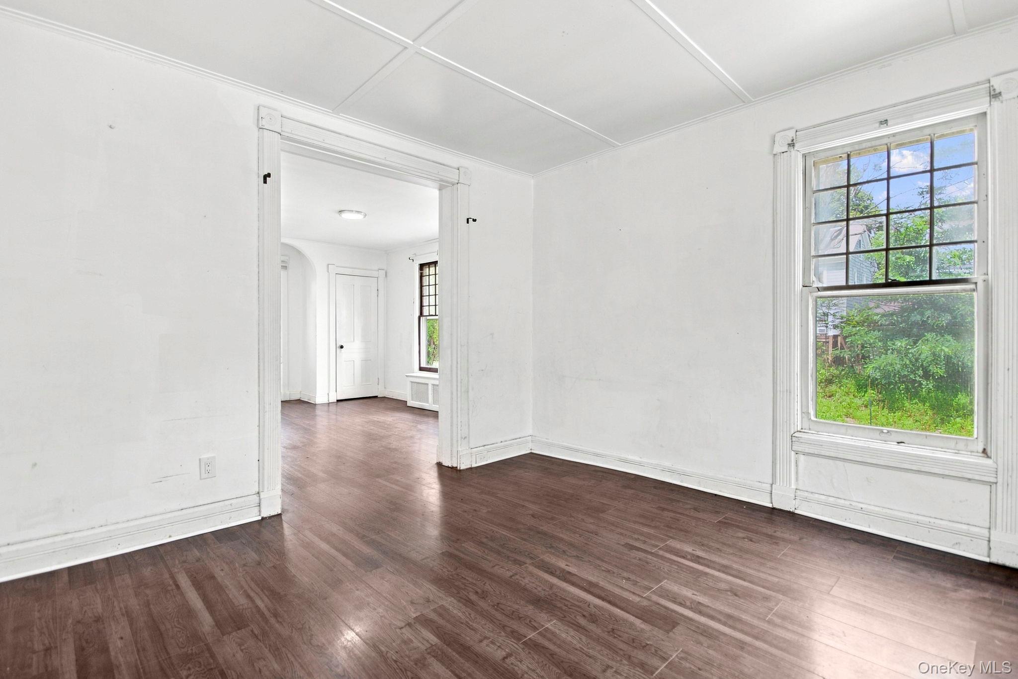 173 S Cherry Street – For Sale photo 8