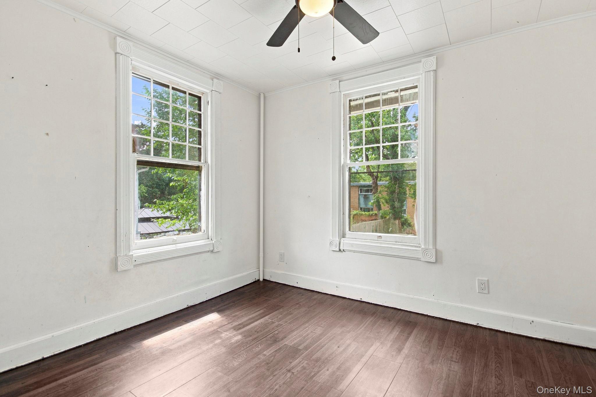 173 S Cherry Street – For Sale photo 20