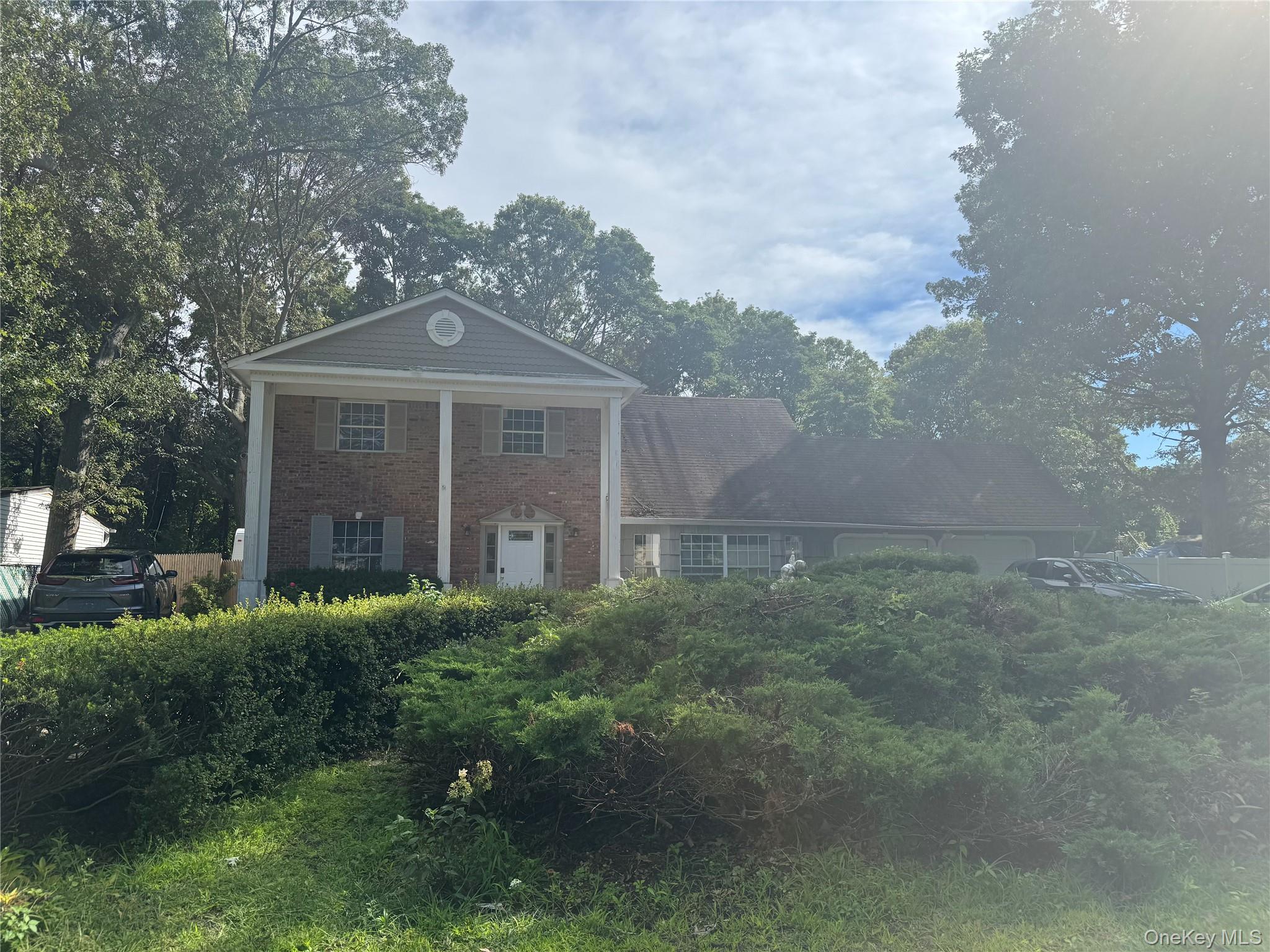 12 Rowe Street – For Rent