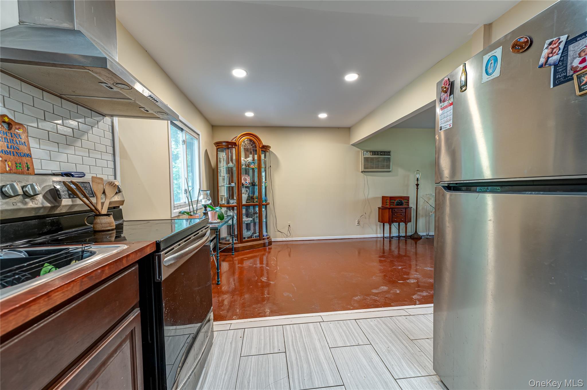 40 Rockland Avenue – For Sale photo 9