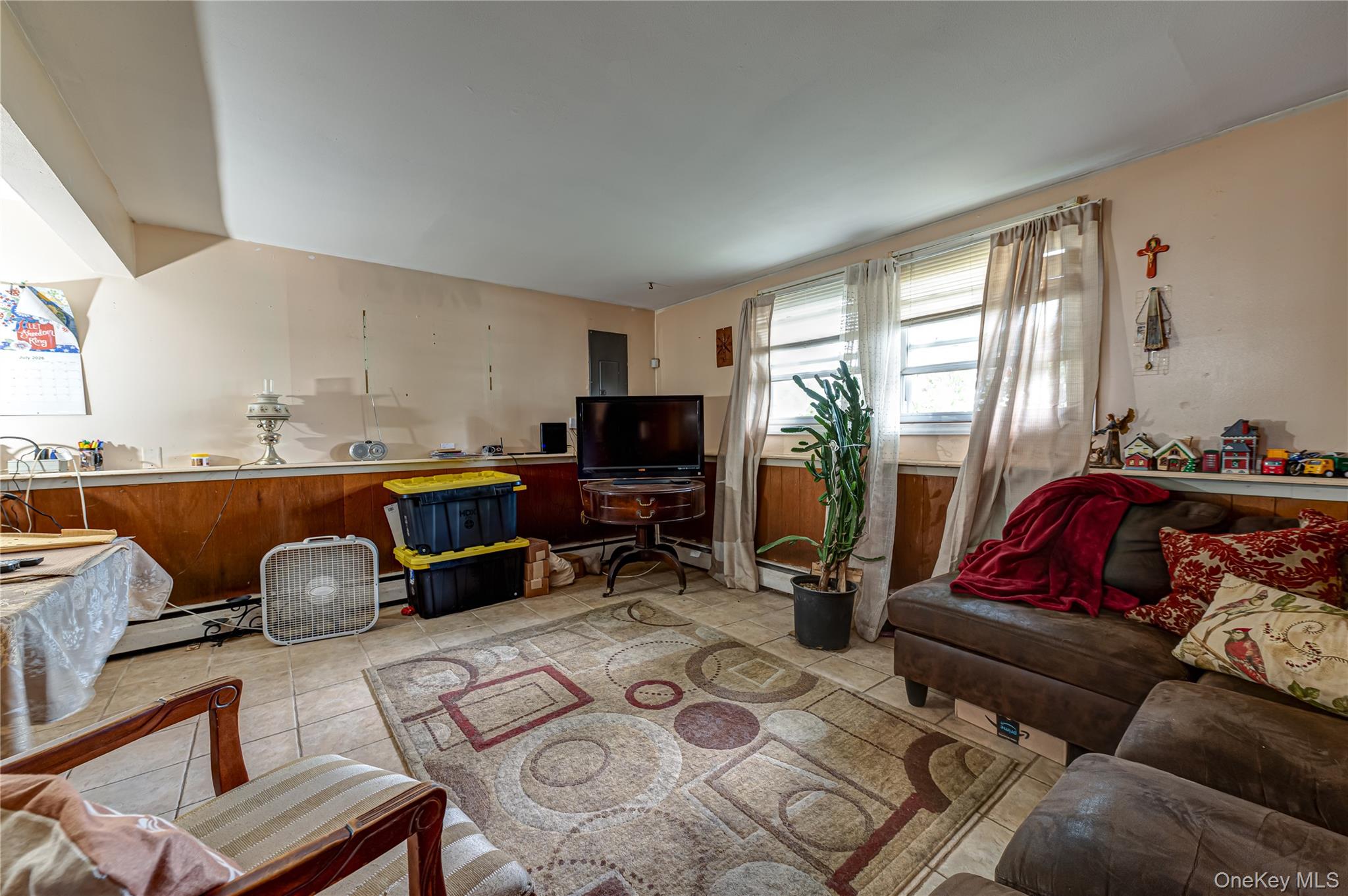 40 Rockland Avenue – For Sale photo 19