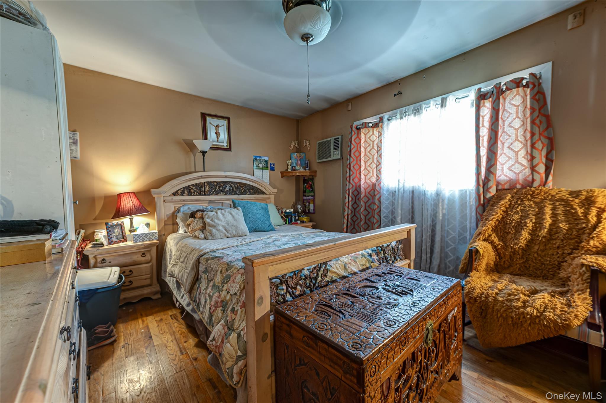 40 Rockland Avenue – For Sale photo 12