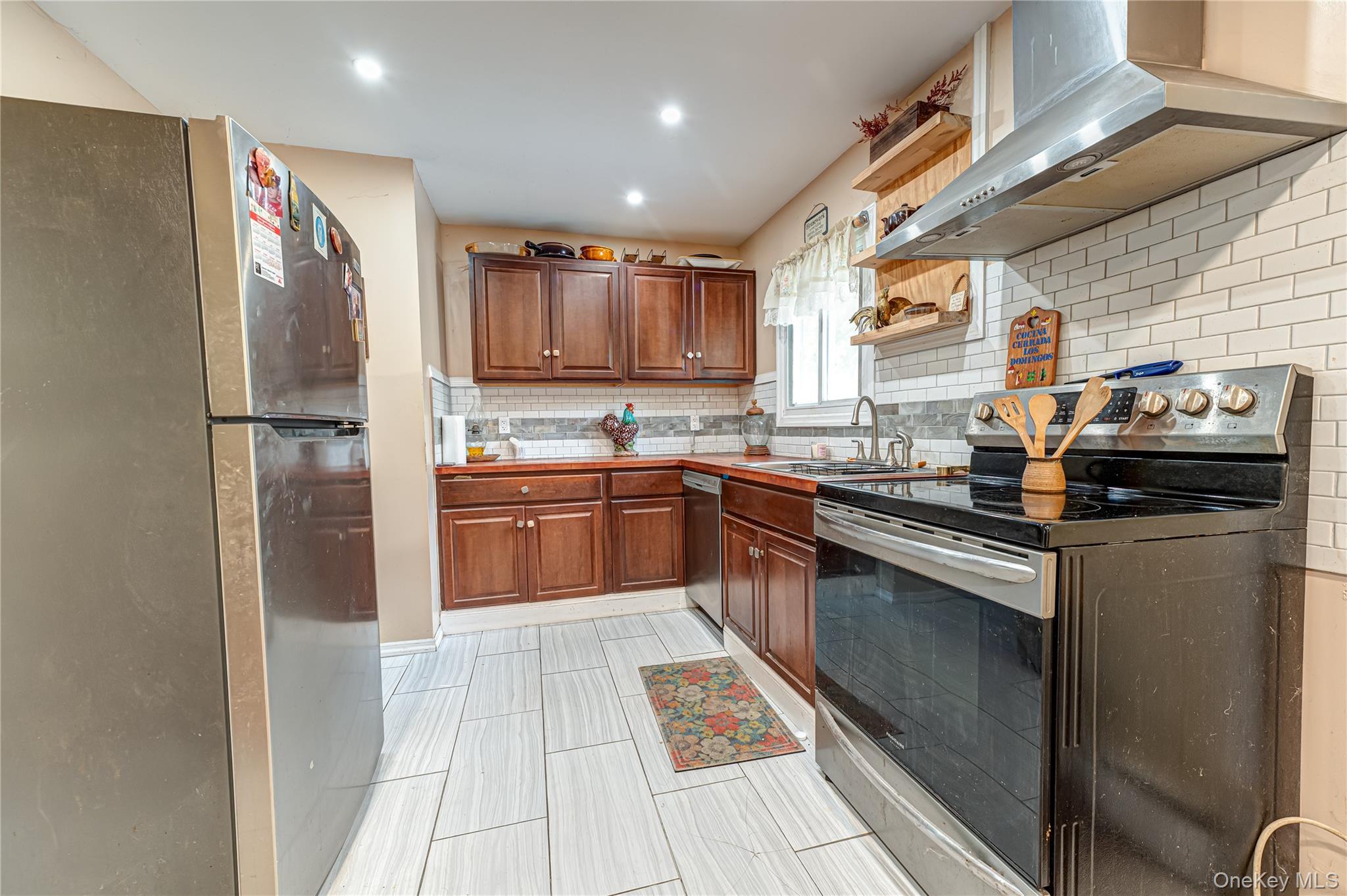 40 Rockland Avenue – For Sale photo 7