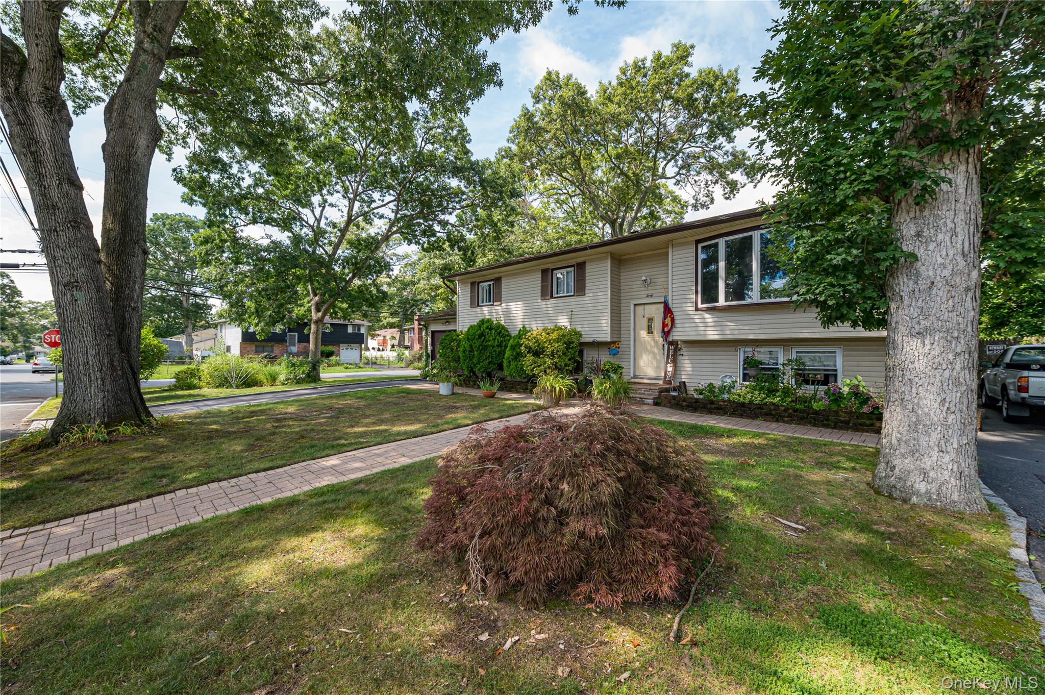 40 Rockland Avenue – For Sale photo 21