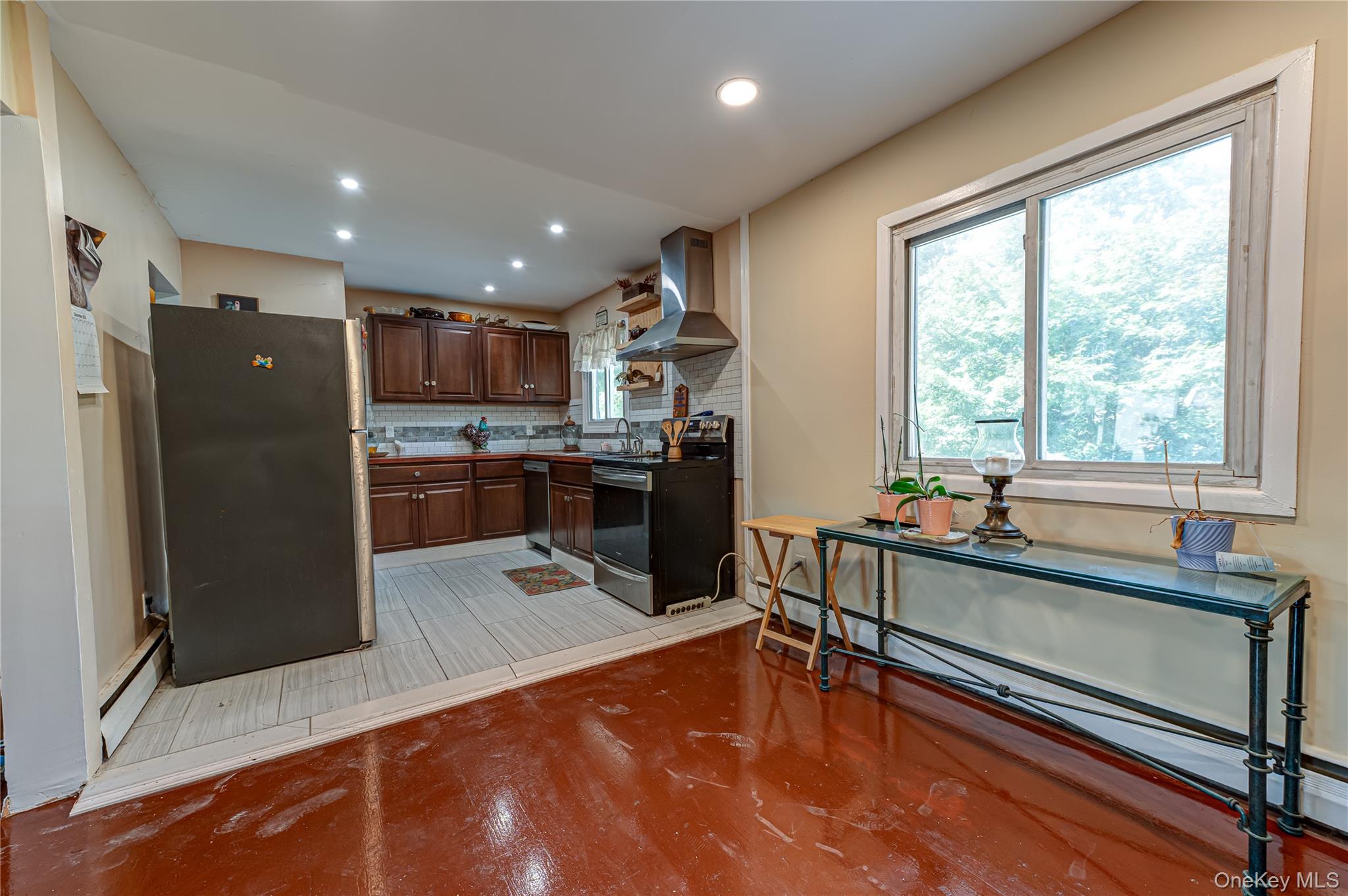40 Rockland Avenue – For Sale photo 8