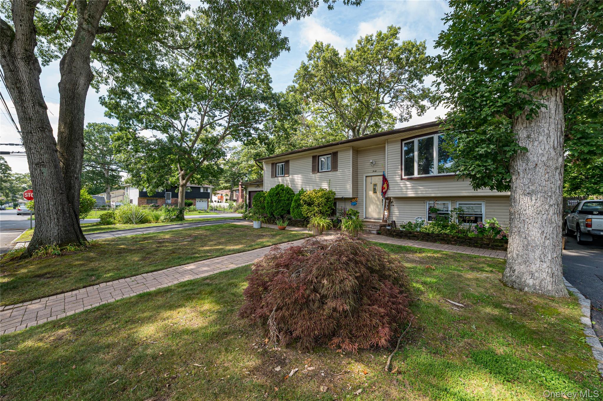 40 Rockland Avenue – For Sale photo 24