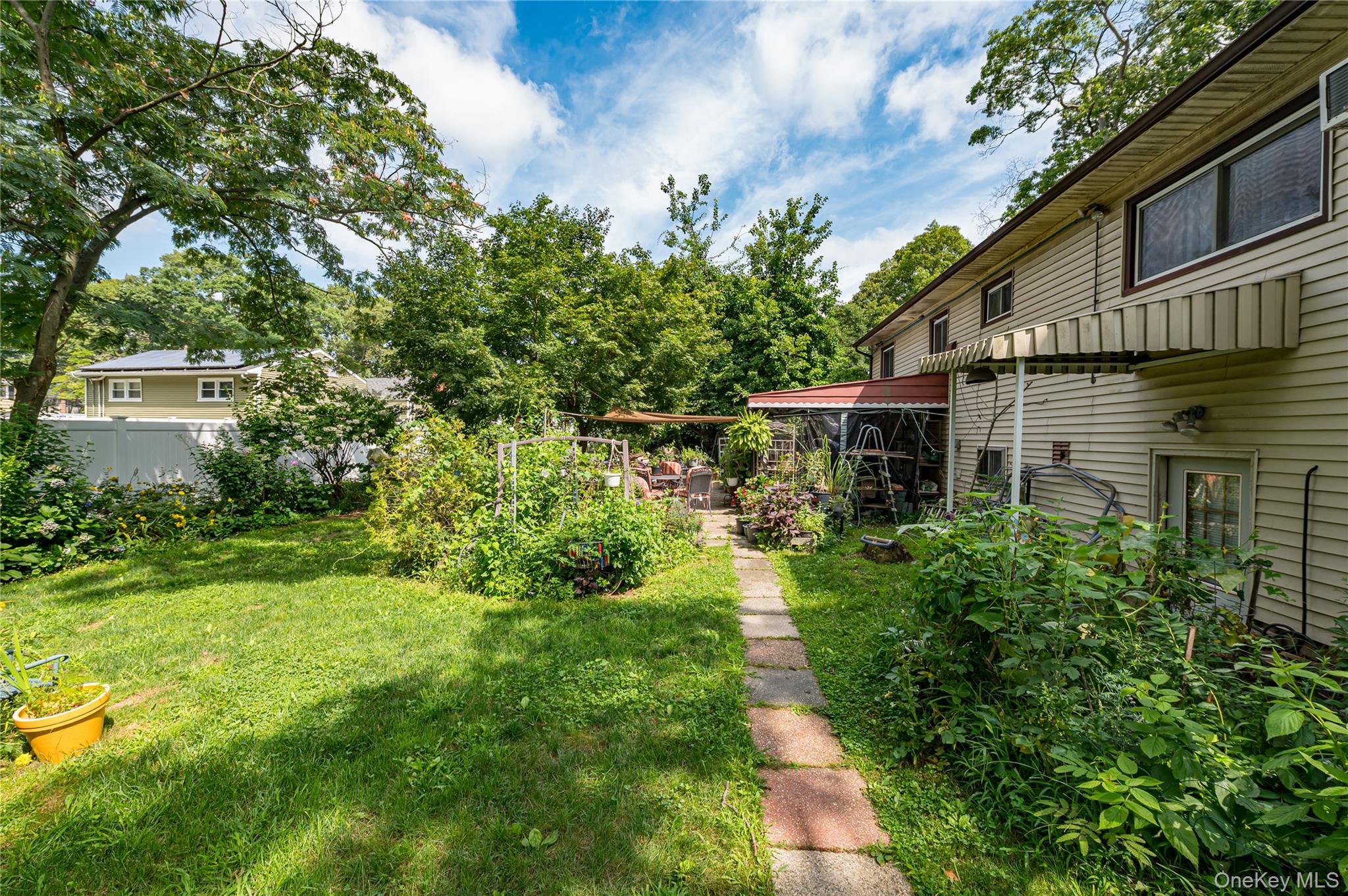 40 Rockland Avenue – For Sale photo 22