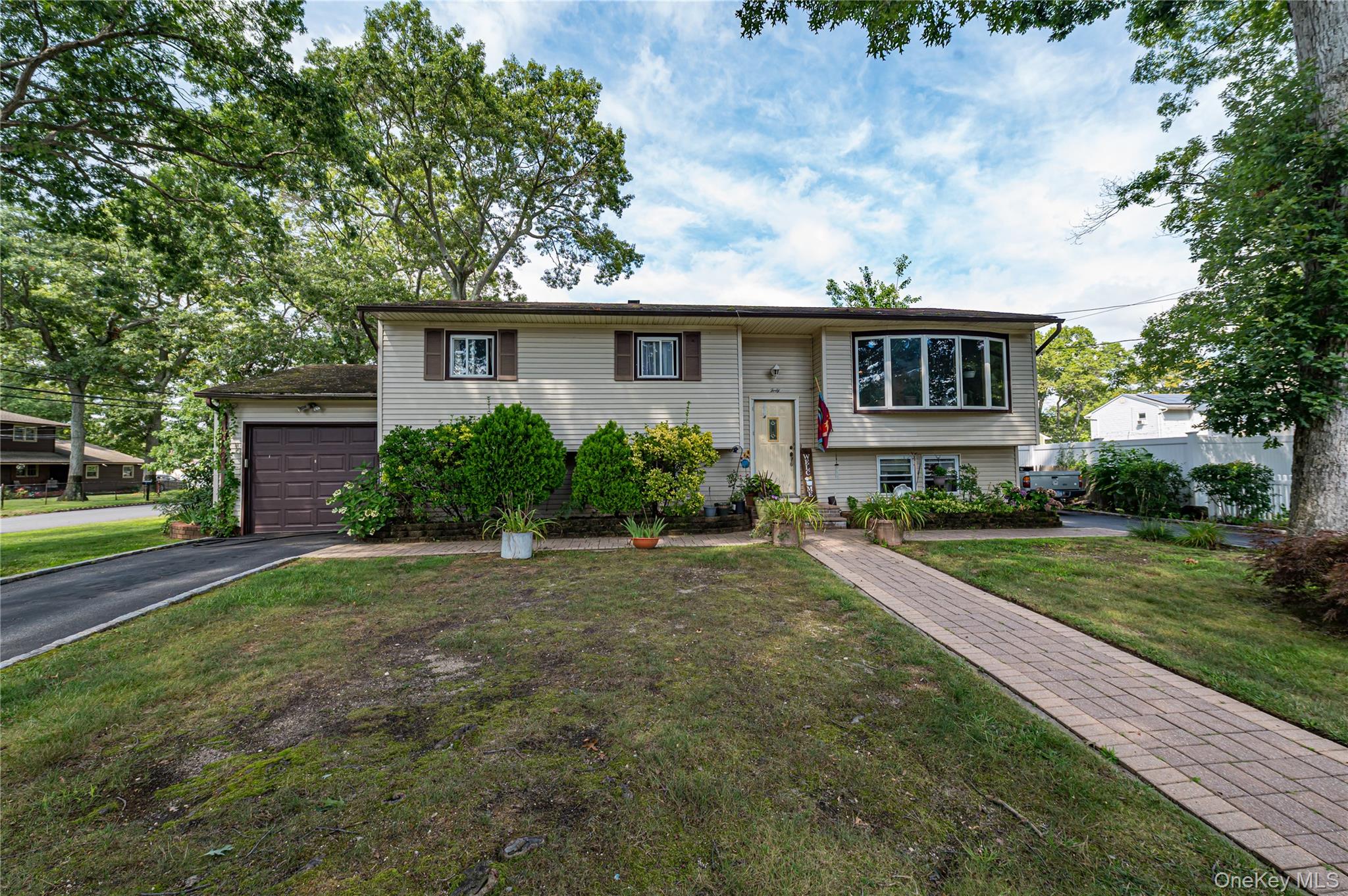 40 Rockland Avenue – For Sale