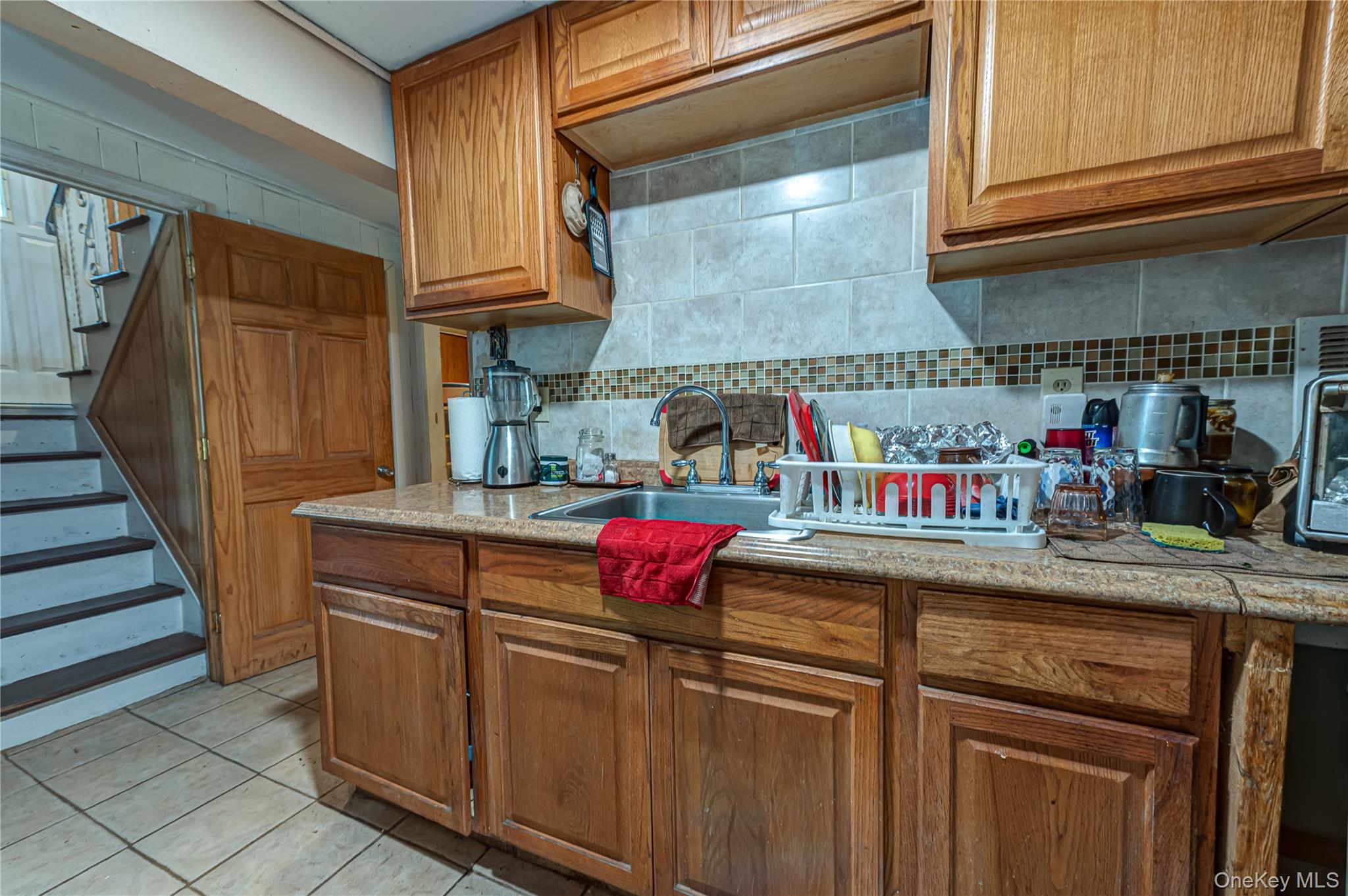 40 Rockland Avenue – For Sale photo 17
