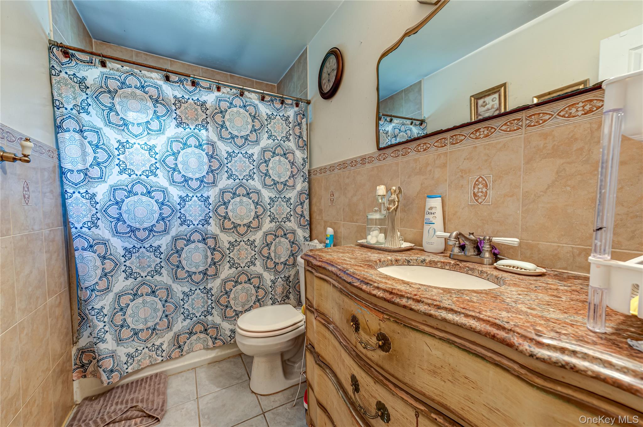 40 Rockland Avenue – For Sale photo 14