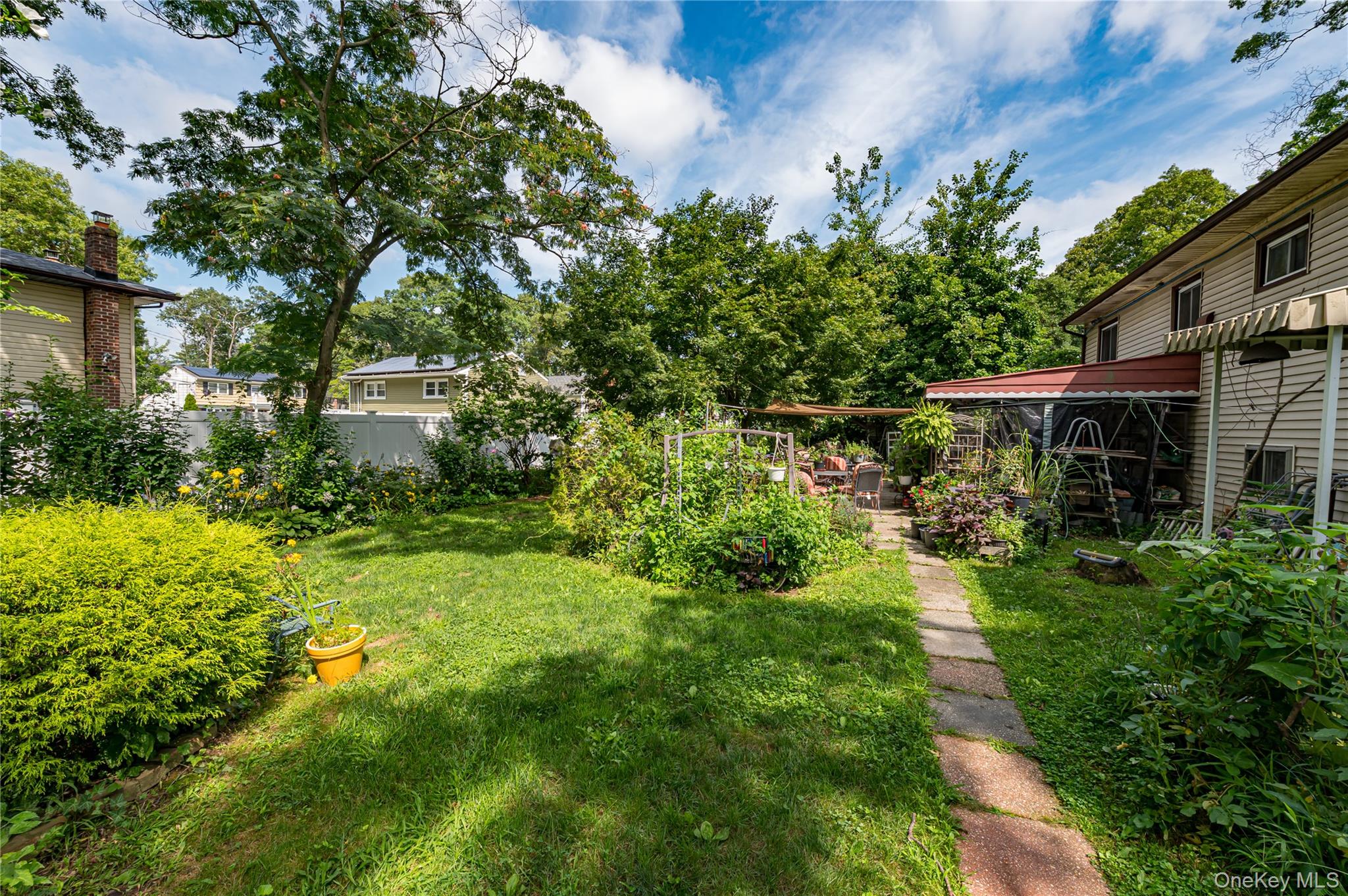 40 Rockland Avenue – For Sale photo 4