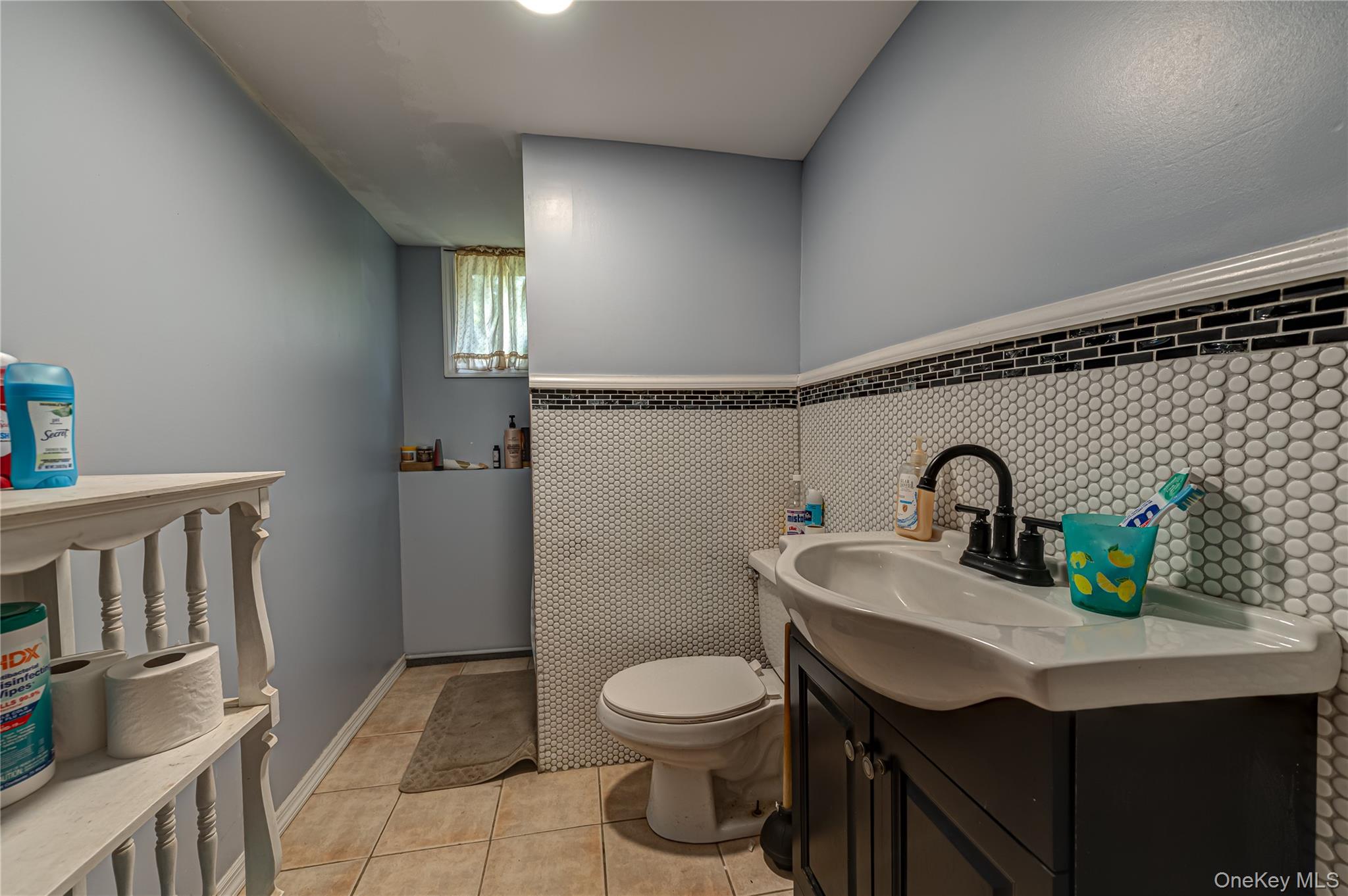40 Rockland Avenue – For Sale photo 18