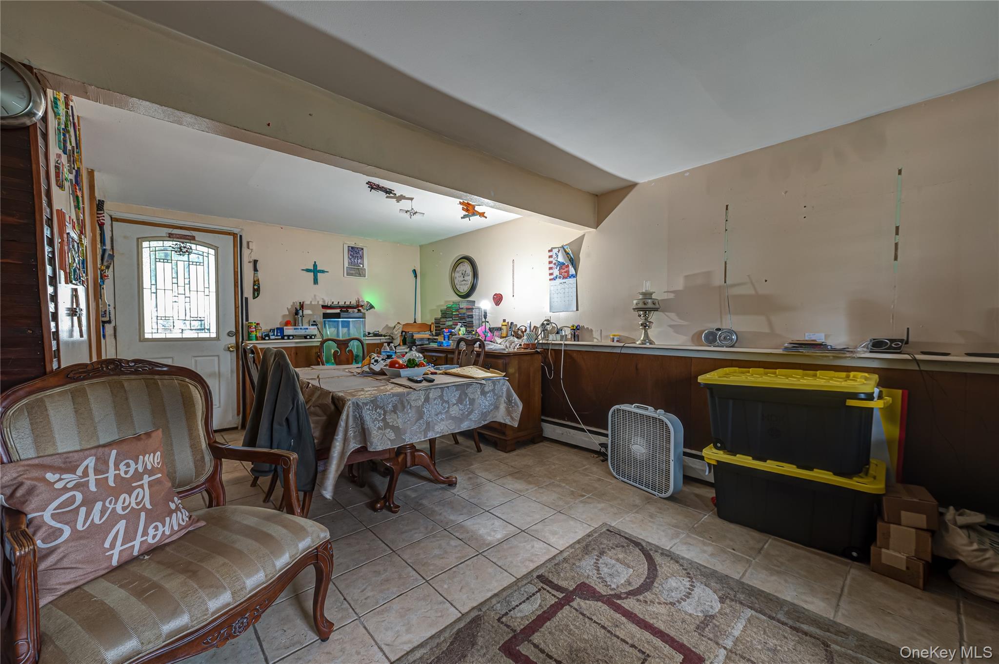 40 Rockland Avenue – For Sale photo 20