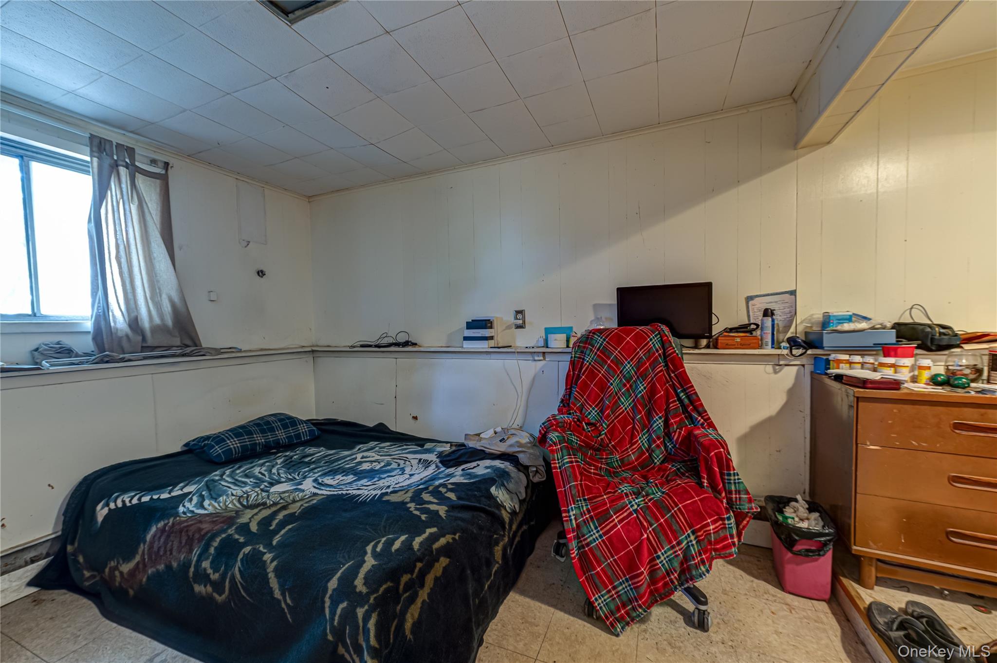 40 Rockland Avenue – For Sale photo 15