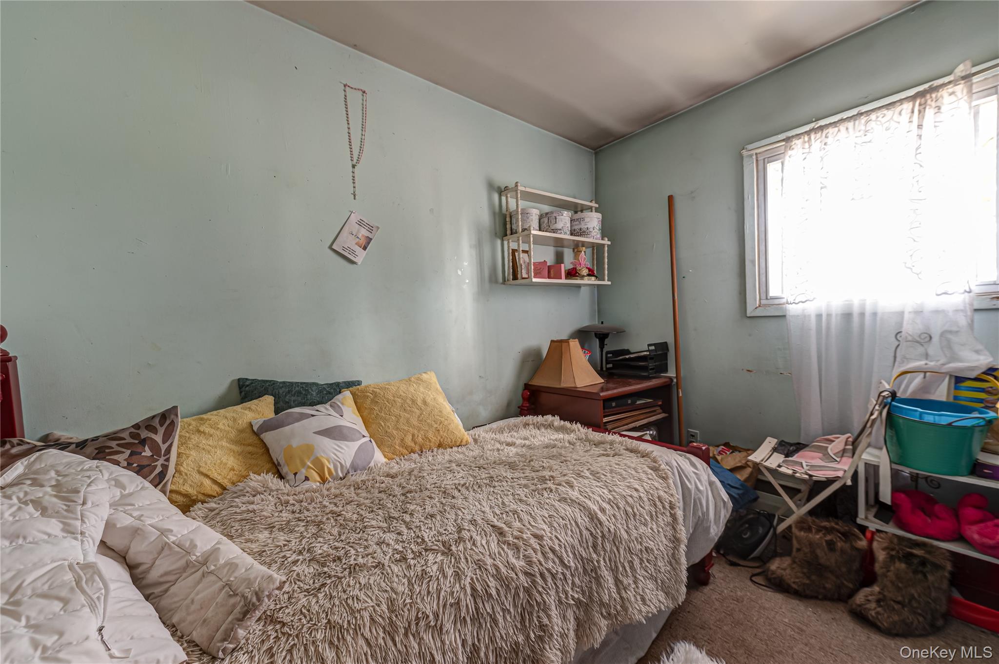 40 Rockland Avenue – For Sale photo 13