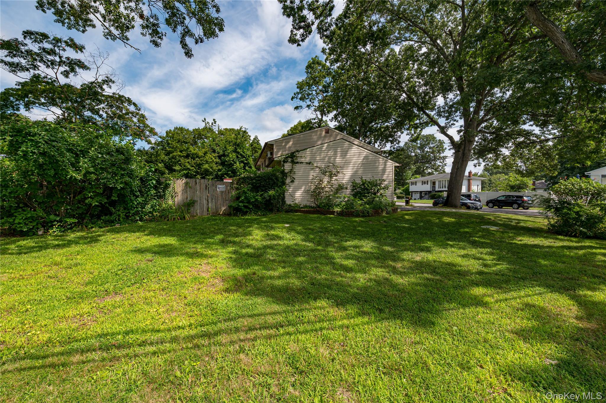 40 Rockland Avenue – For Sale photo 23