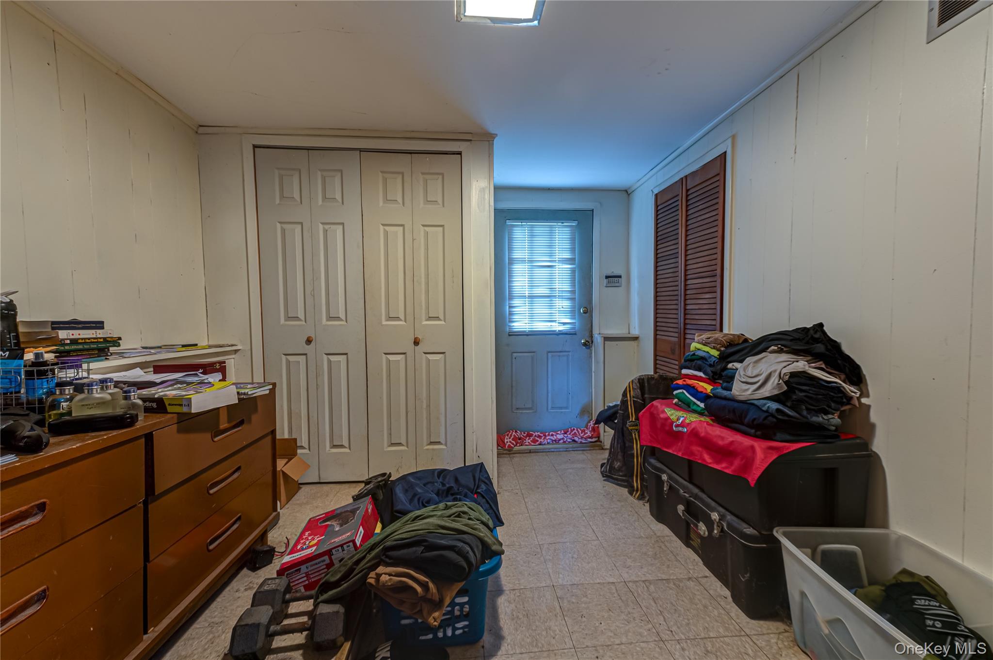 40 Rockland Avenue – For Sale photo 16