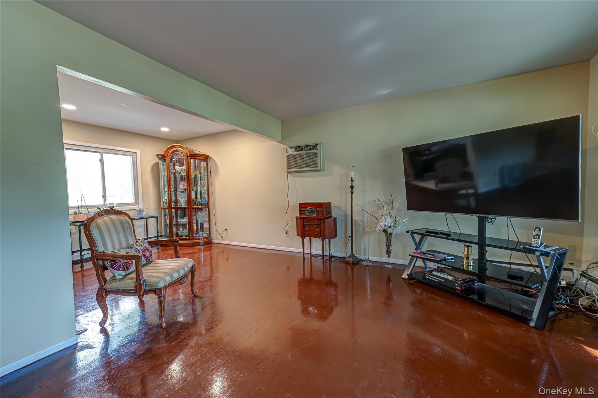 40 Rockland Avenue – For Sale photo 6