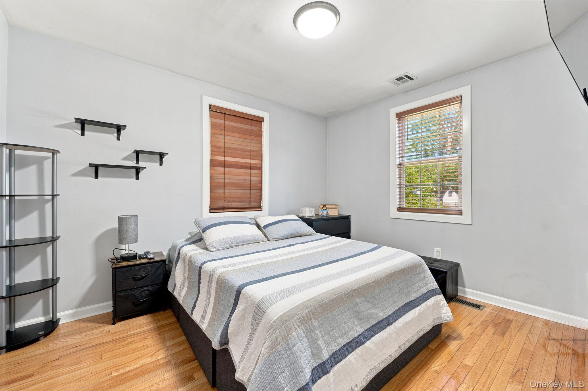 8 Ralph Avenue – For Sale photo 14