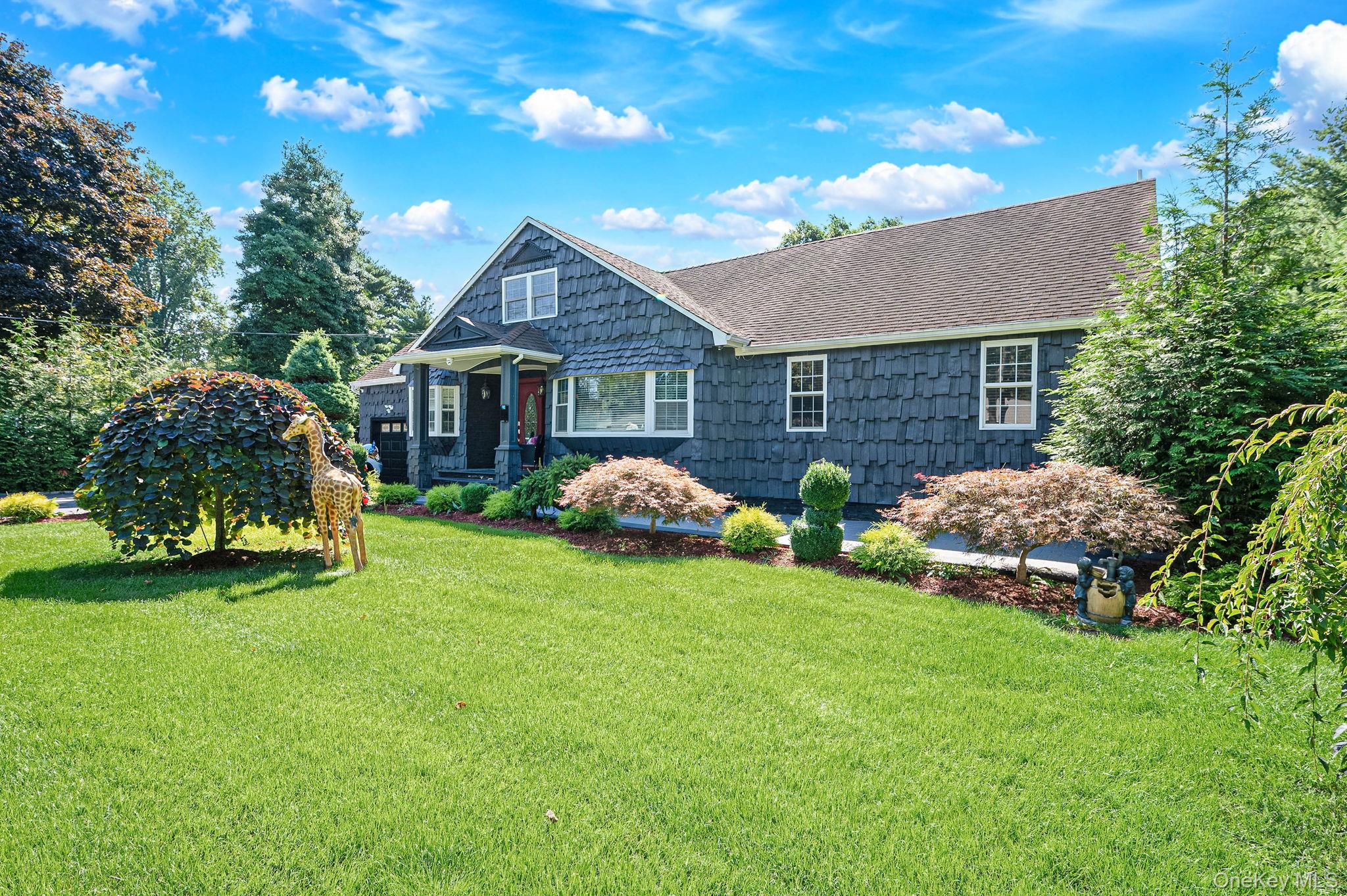 8 Ralph Avenue – For Sale photo 3