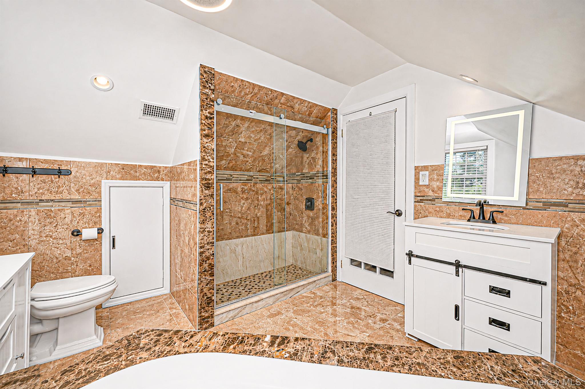 8 Ralph Avenue – For Sale photo 33