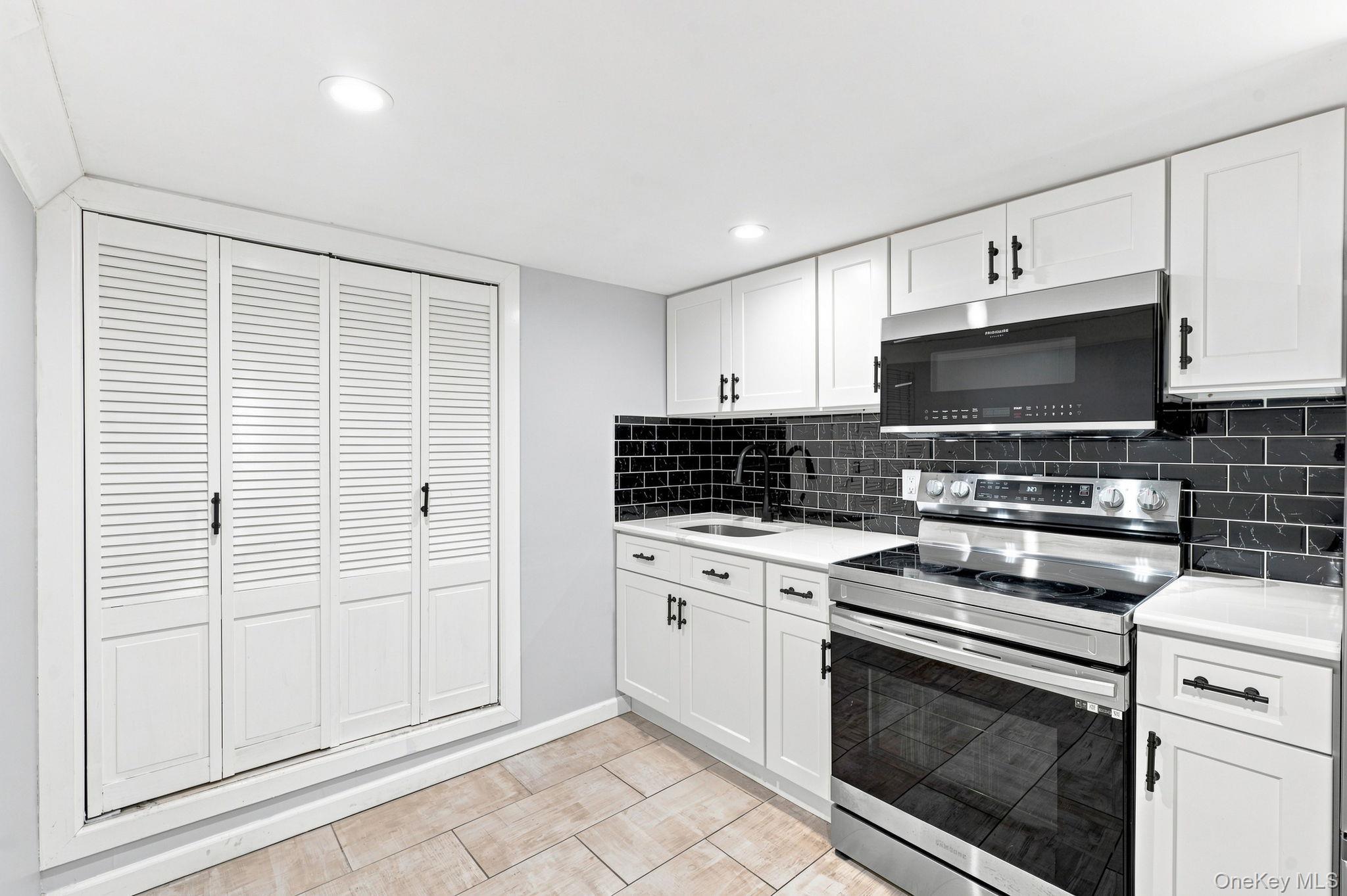 8 Ralph Avenue – For Sale photo 40