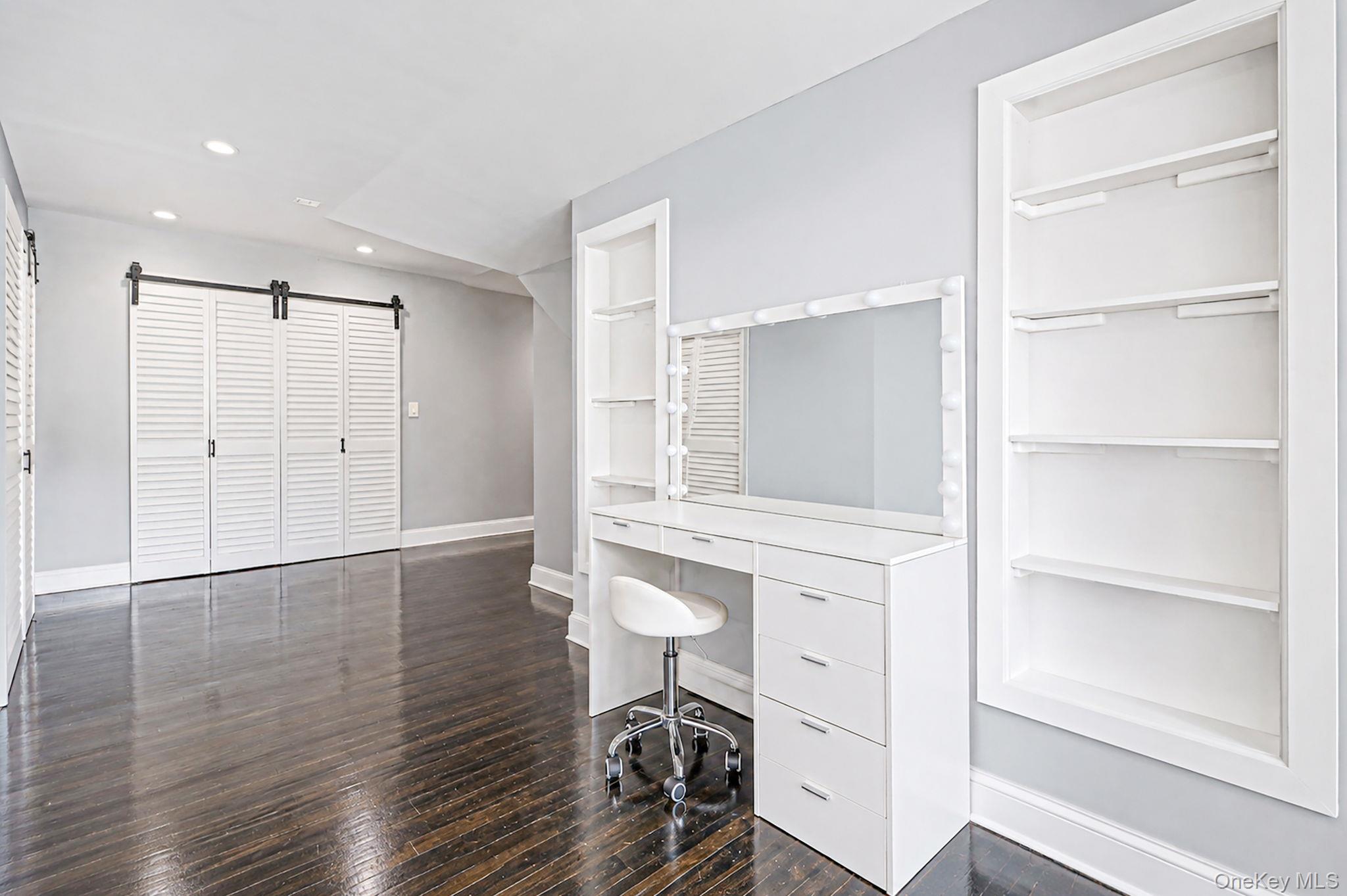8 Ralph Avenue – For Sale photo 31