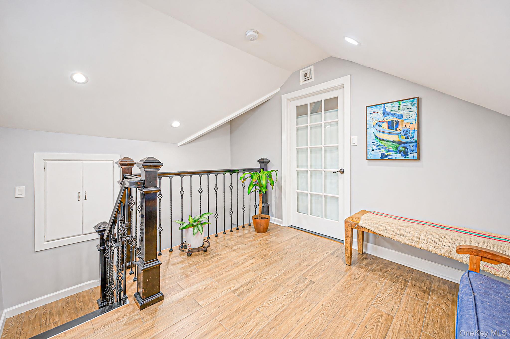 8 Ralph Avenue – For Sale photo 26