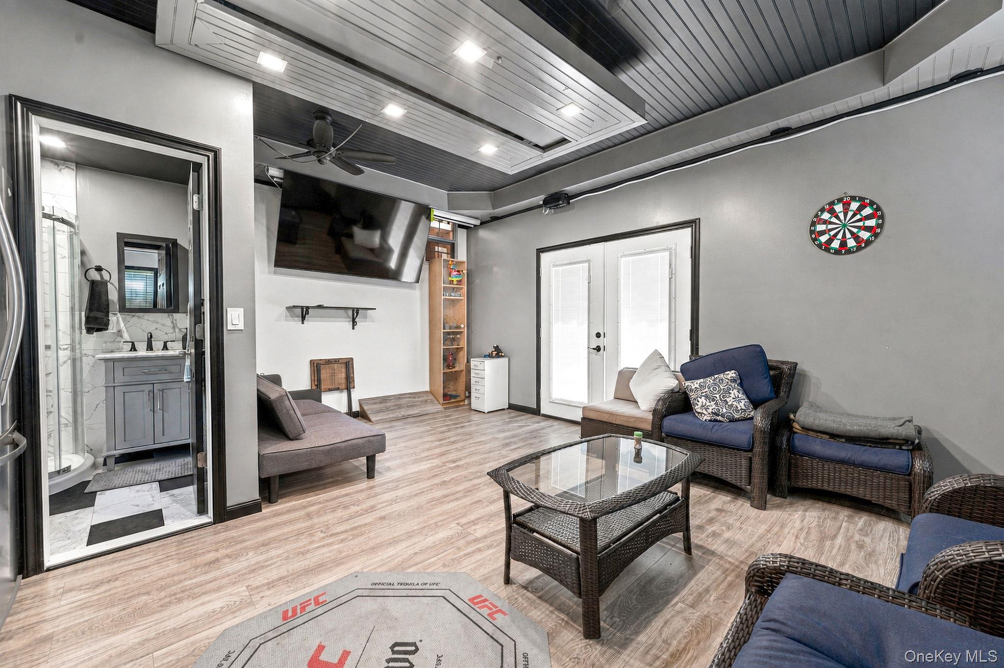 8 Ralph Avenue – For Sale photo 44