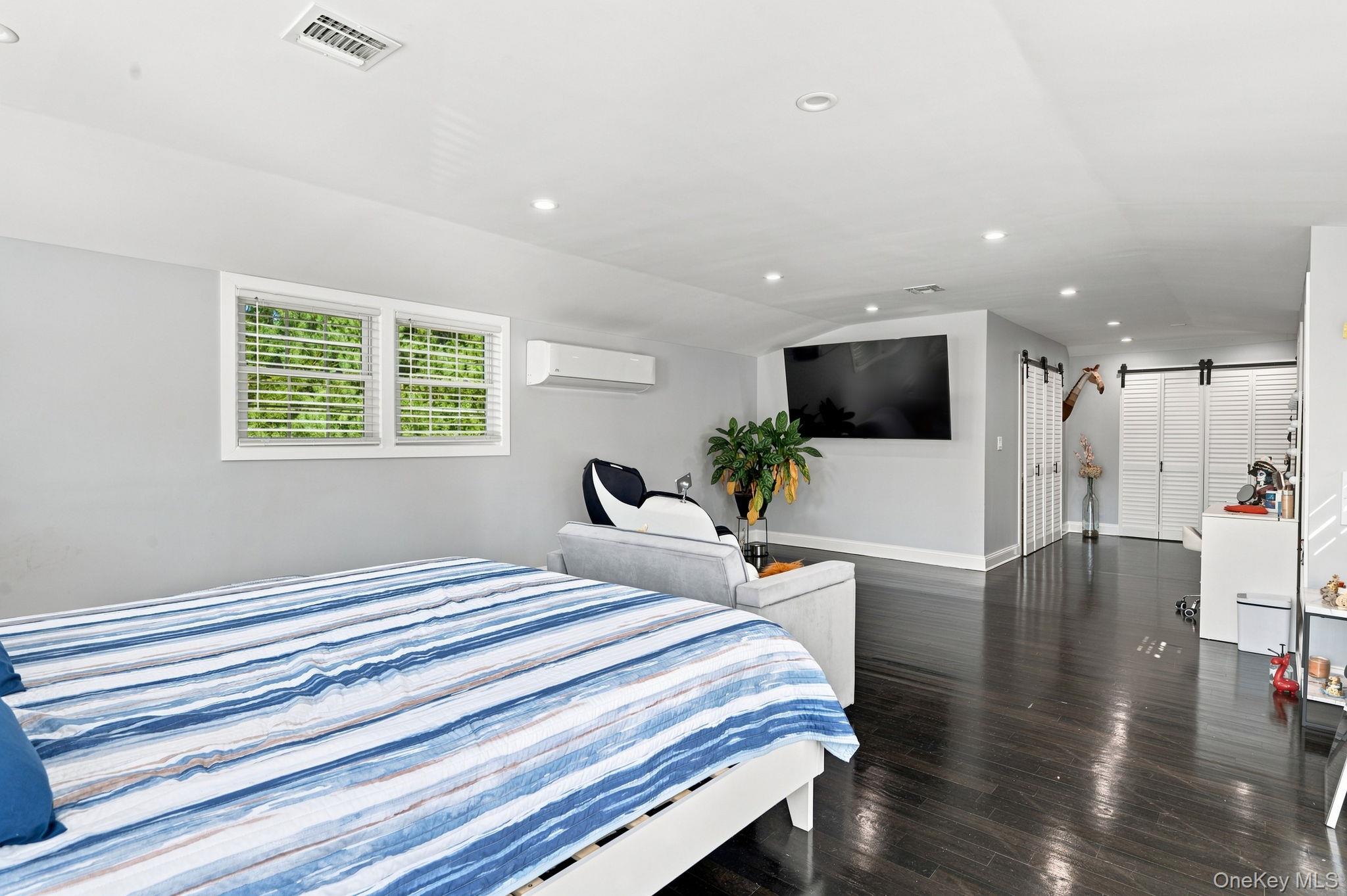 8 Ralph Avenue – For Sale photo 30