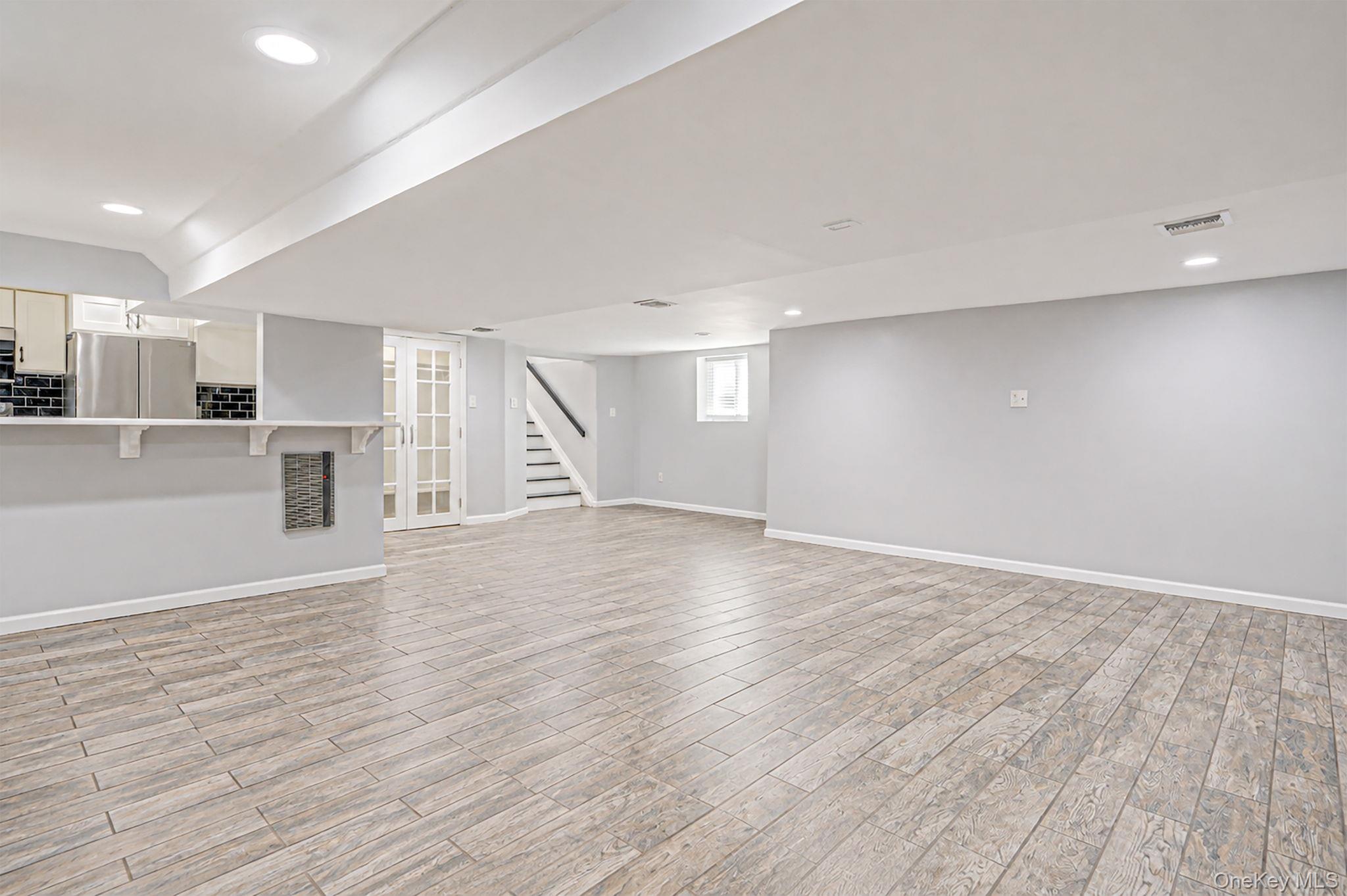 8 Ralph Avenue – For Sale photo 34