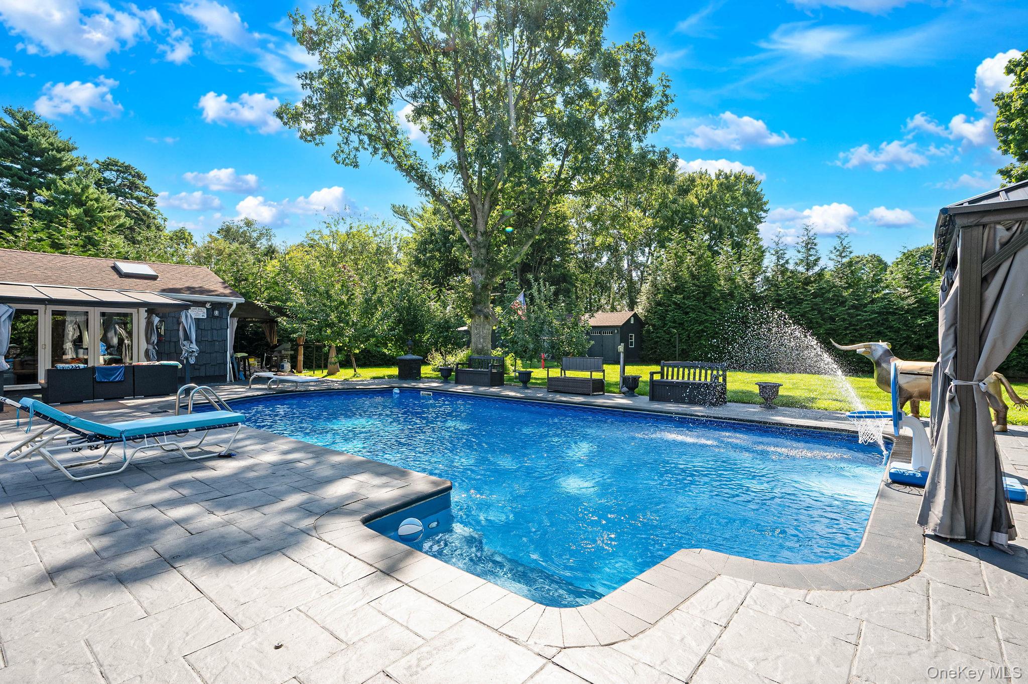8 Ralph Avenue – For Sale photo 7