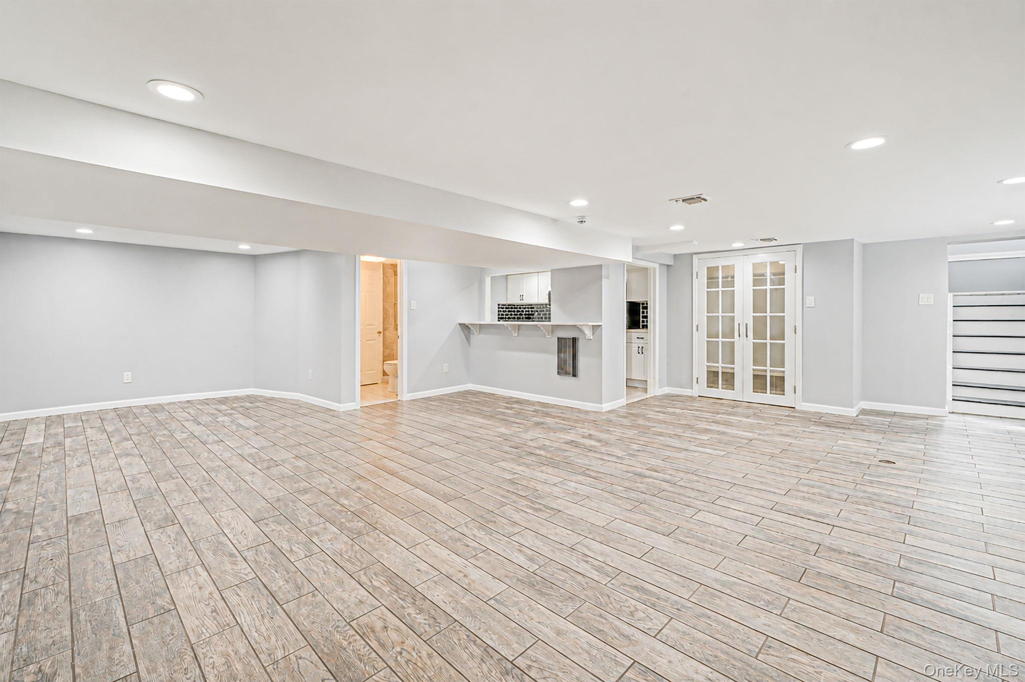 8 Ralph Avenue – For Sale photo 35