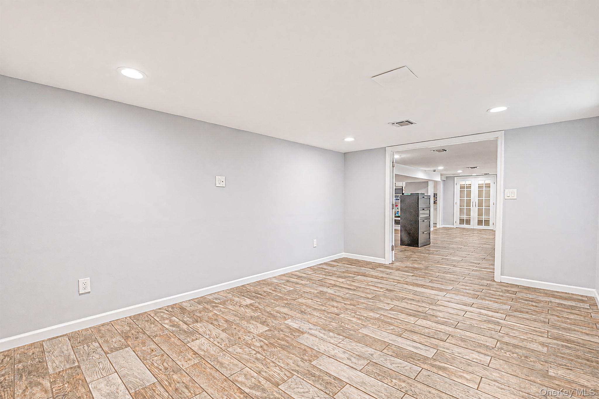 8 Ralph Avenue – For Sale photo 37
