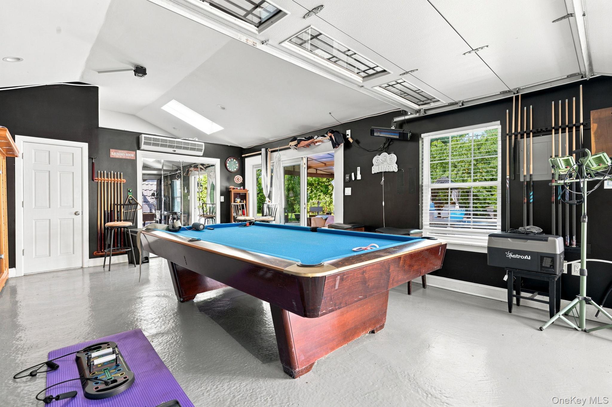 8 Ralph Avenue – For Sale photo 42