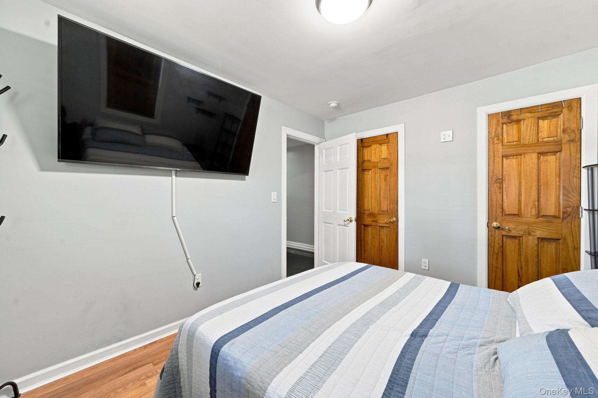 8 Ralph Avenue – For Sale photo 15