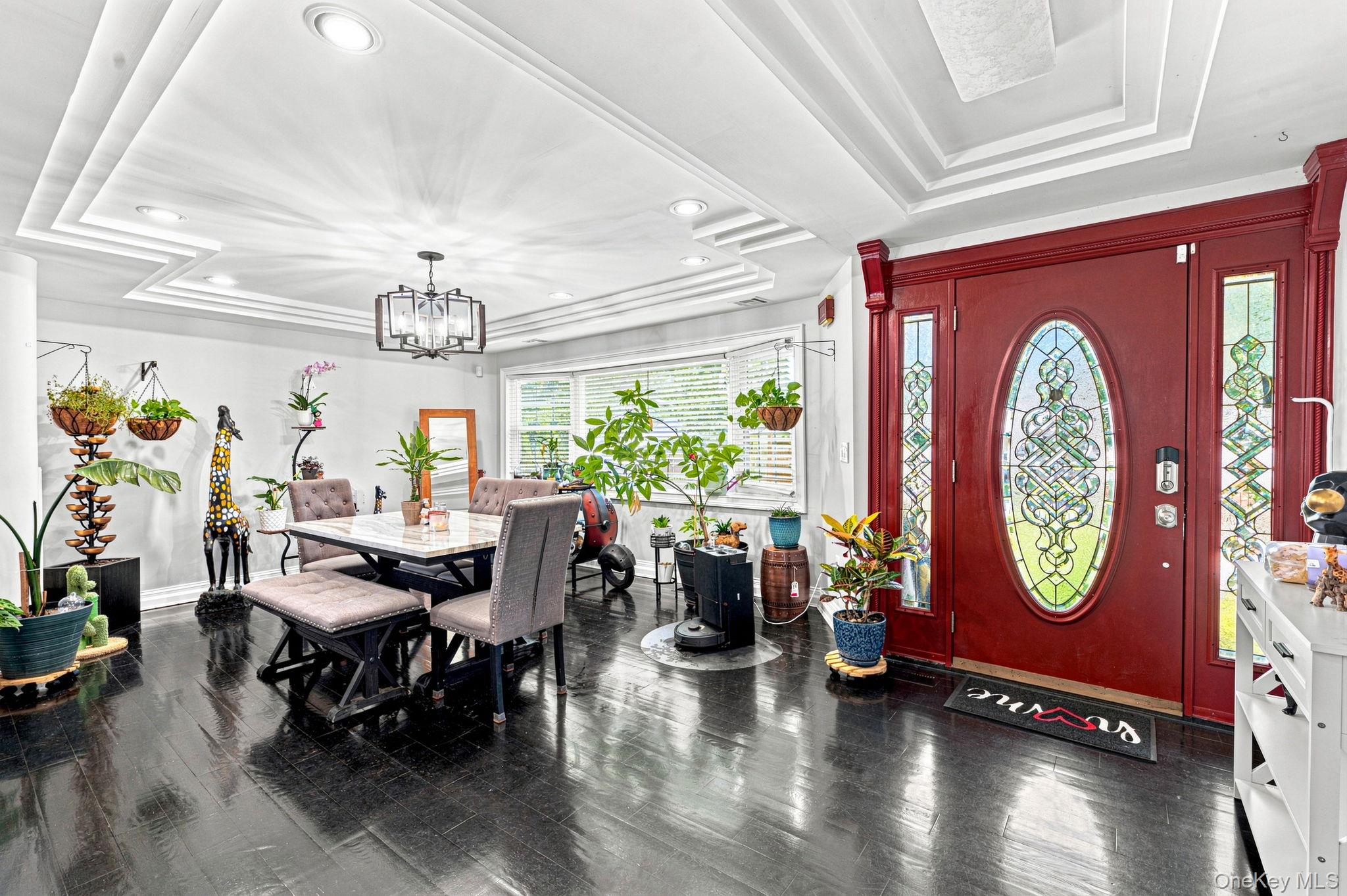 8 Ralph Avenue – For Sale photo 17