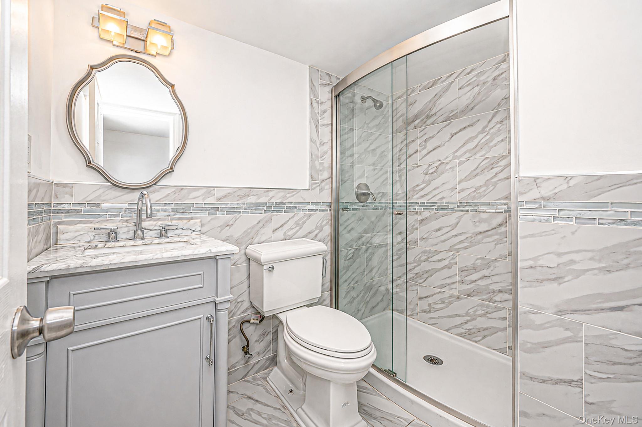 8 Ralph Avenue – For Sale photo 38