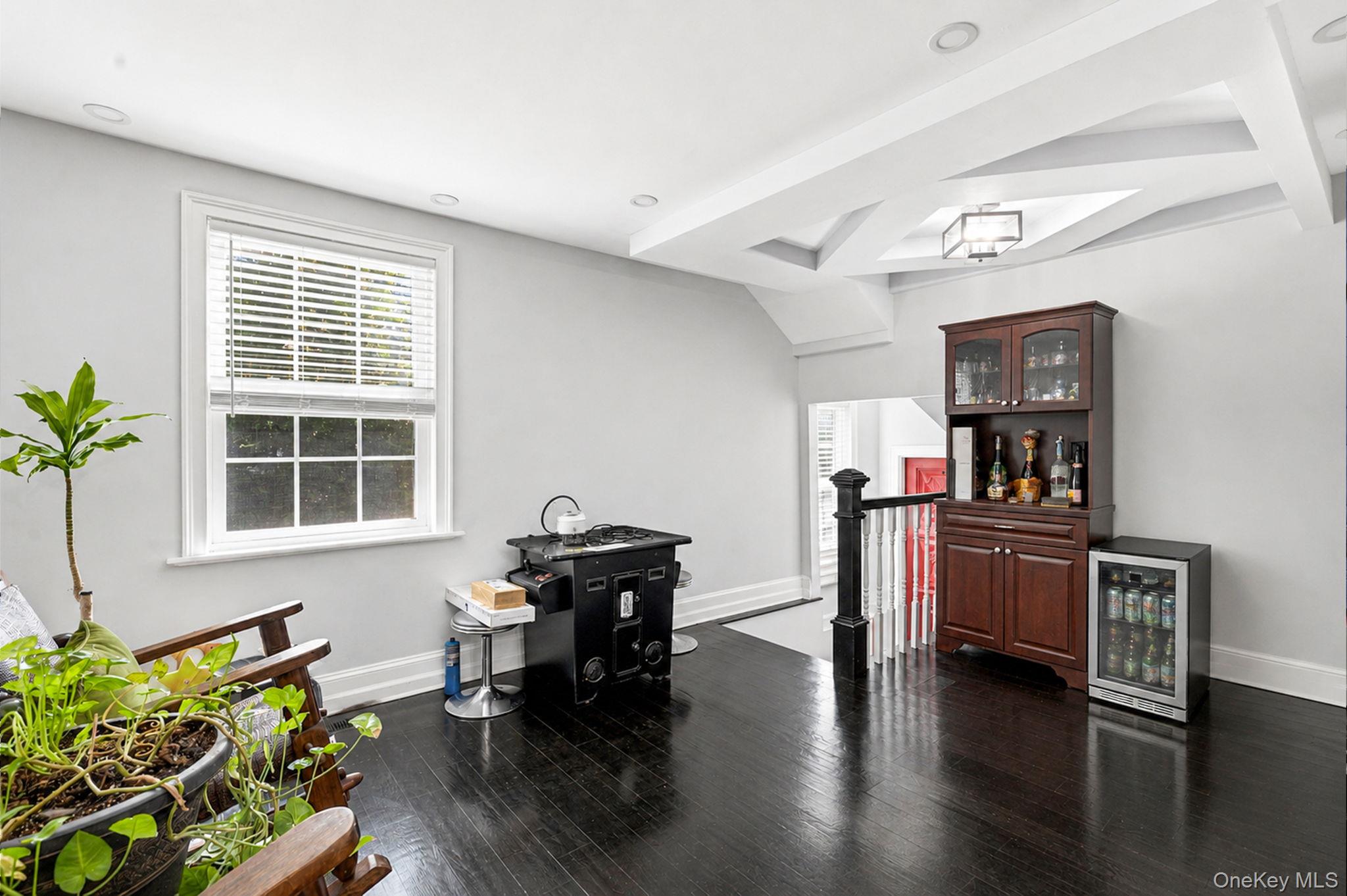 8 Ralph Avenue – For Sale photo 23