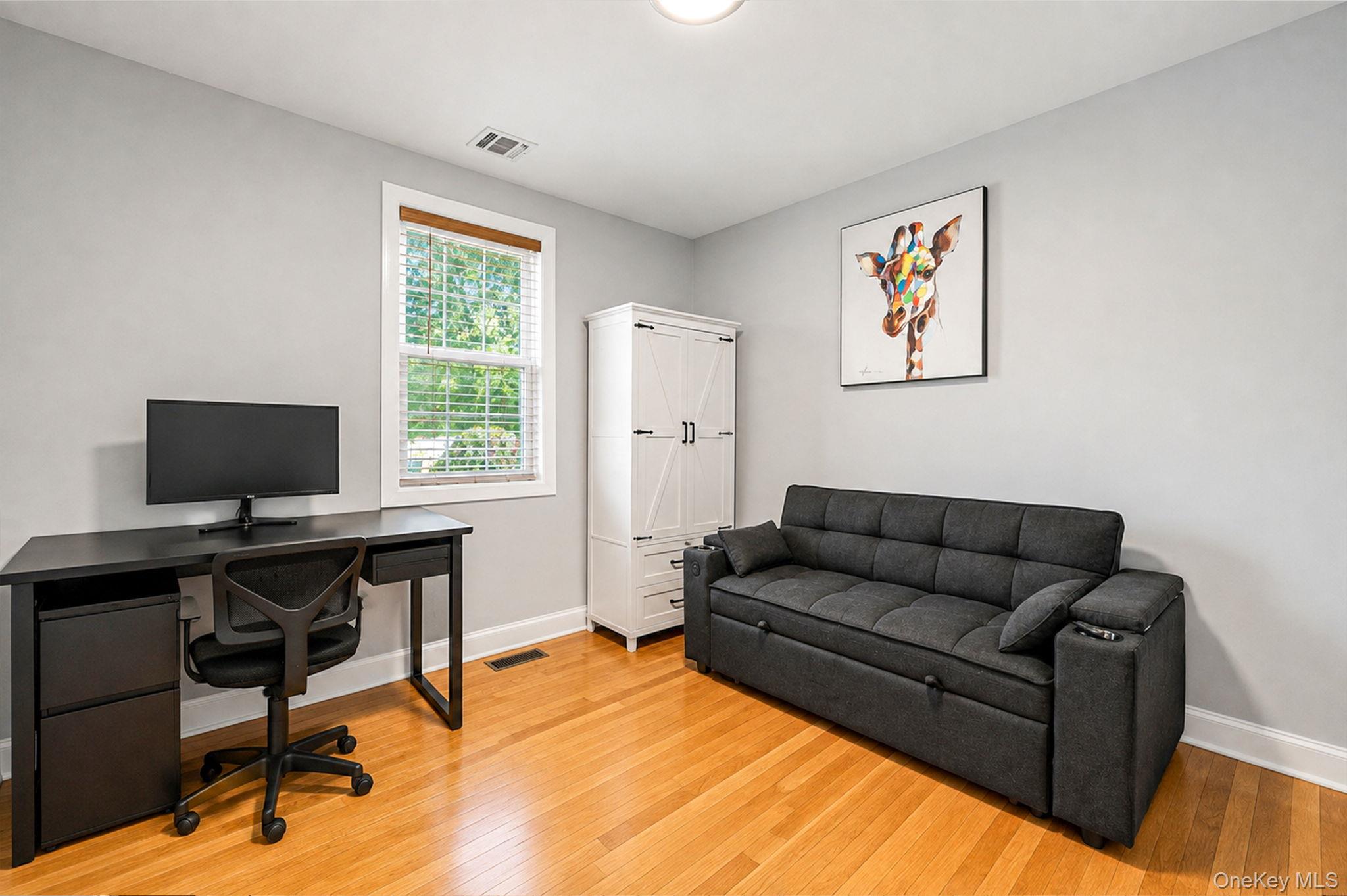8 Ralph Avenue – For Sale photo 12