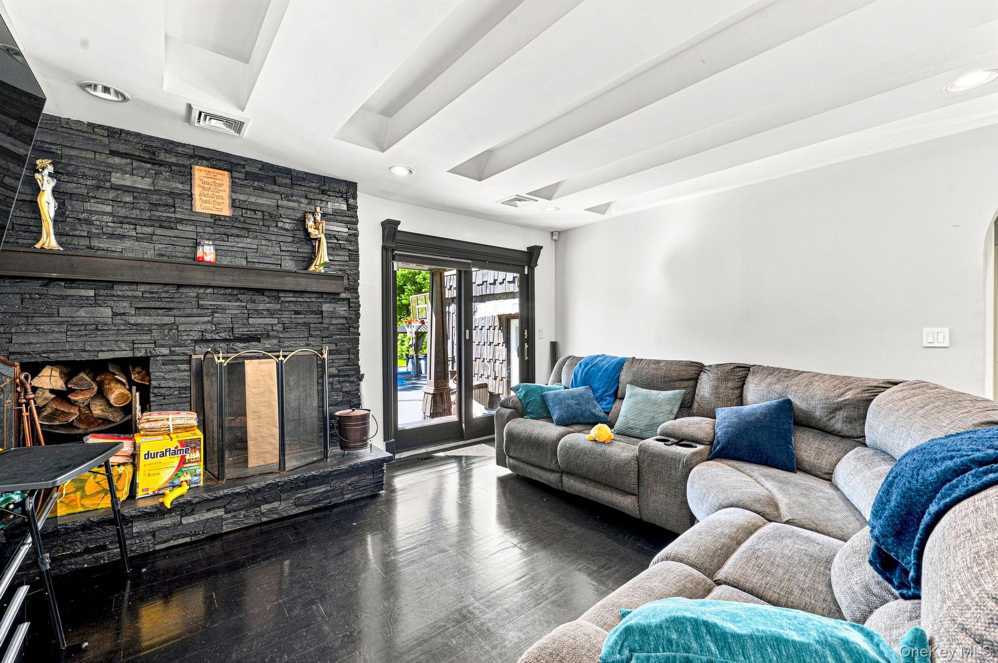 8 Ralph Avenue – For Sale photo 20
