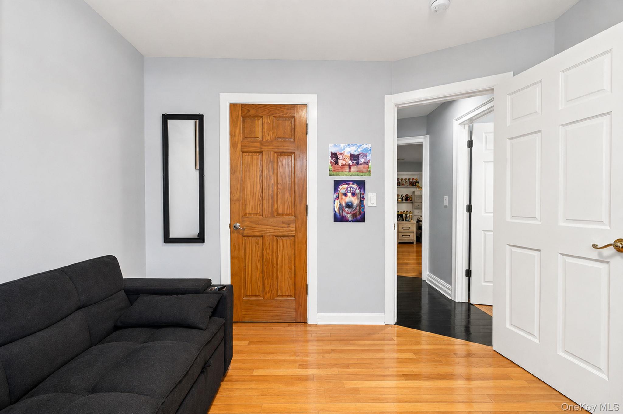8 Ralph Avenue – For Sale photo 13
