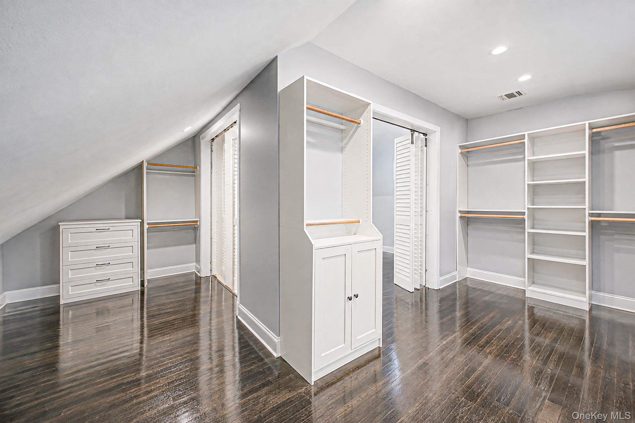 8 Ralph Avenue – For Sale photo 32