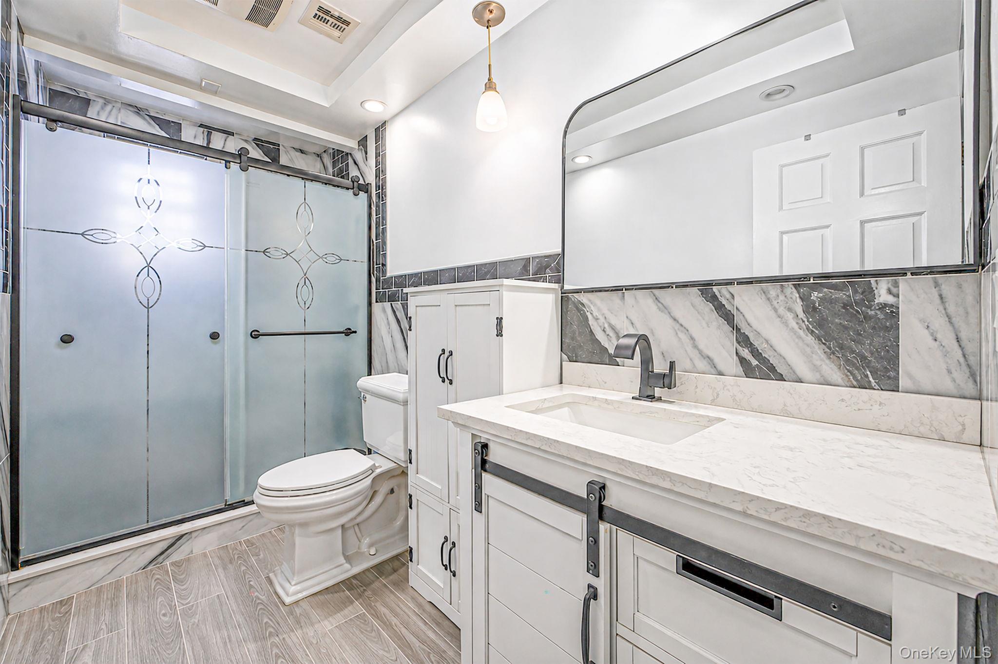 8 Ralph Avenue – For Sale photo 16