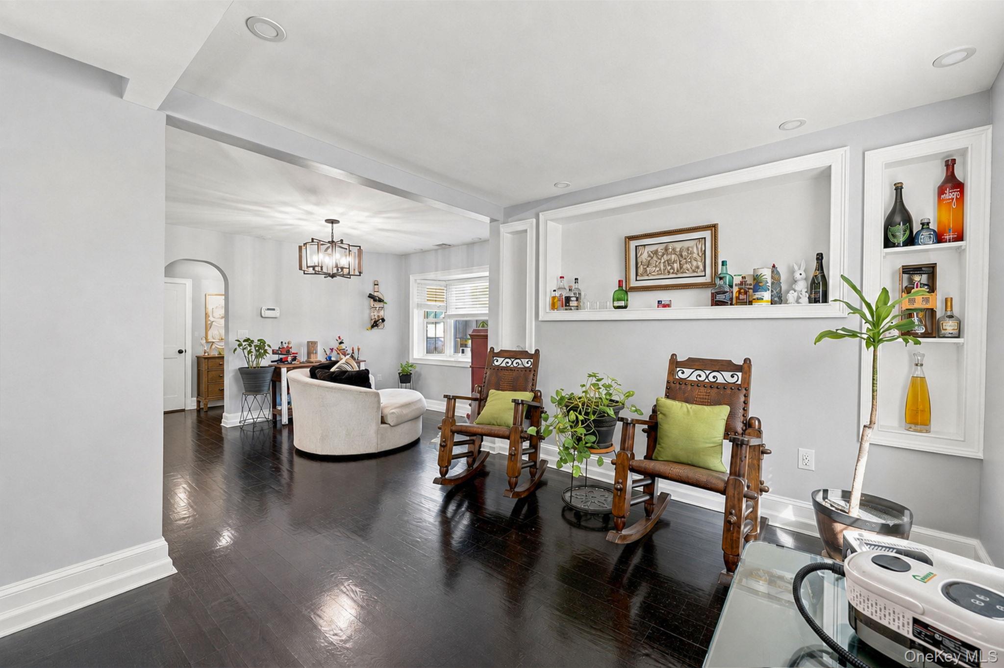 8 Ralph Avenue – For Sale photo 22
